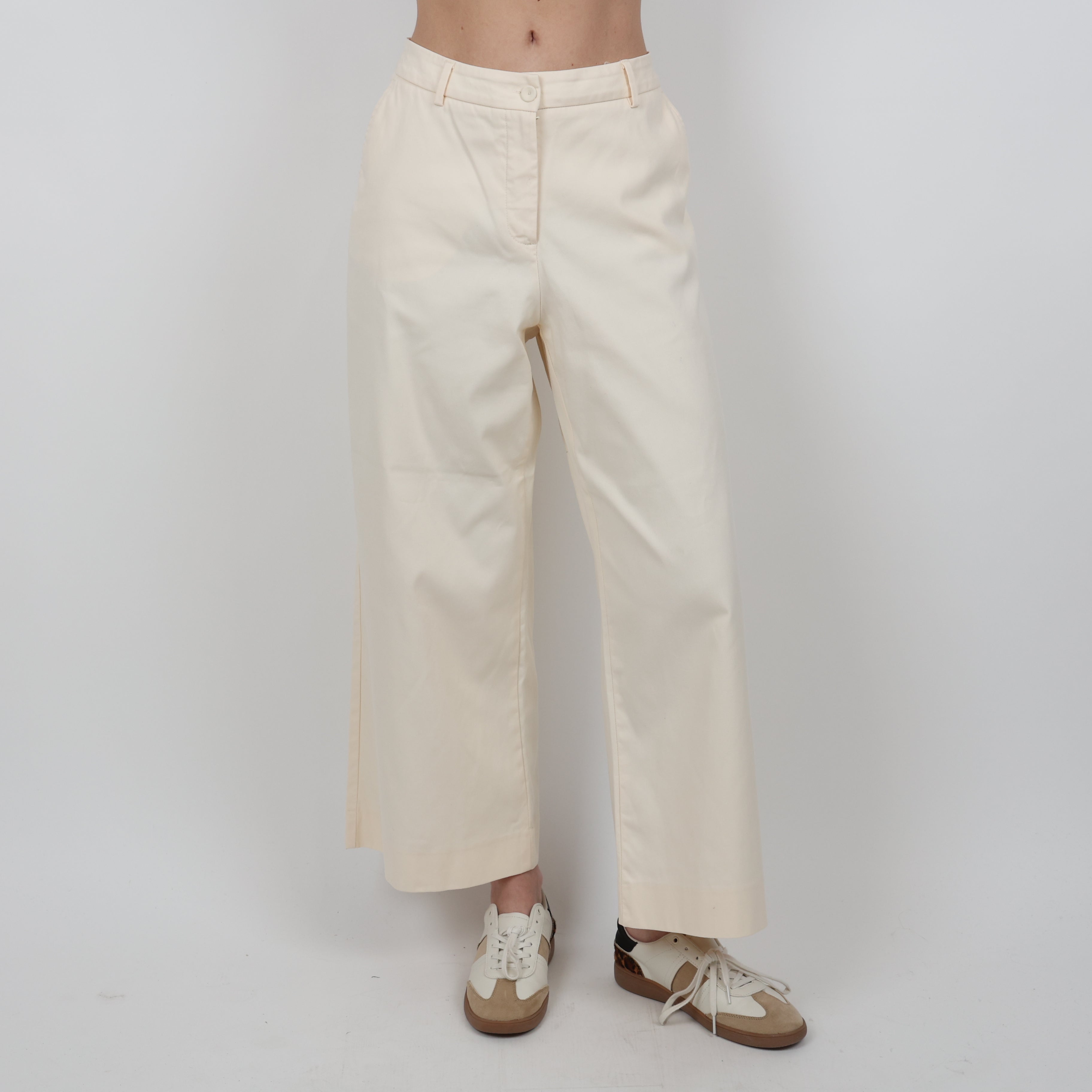 Trousers, UK Size 14