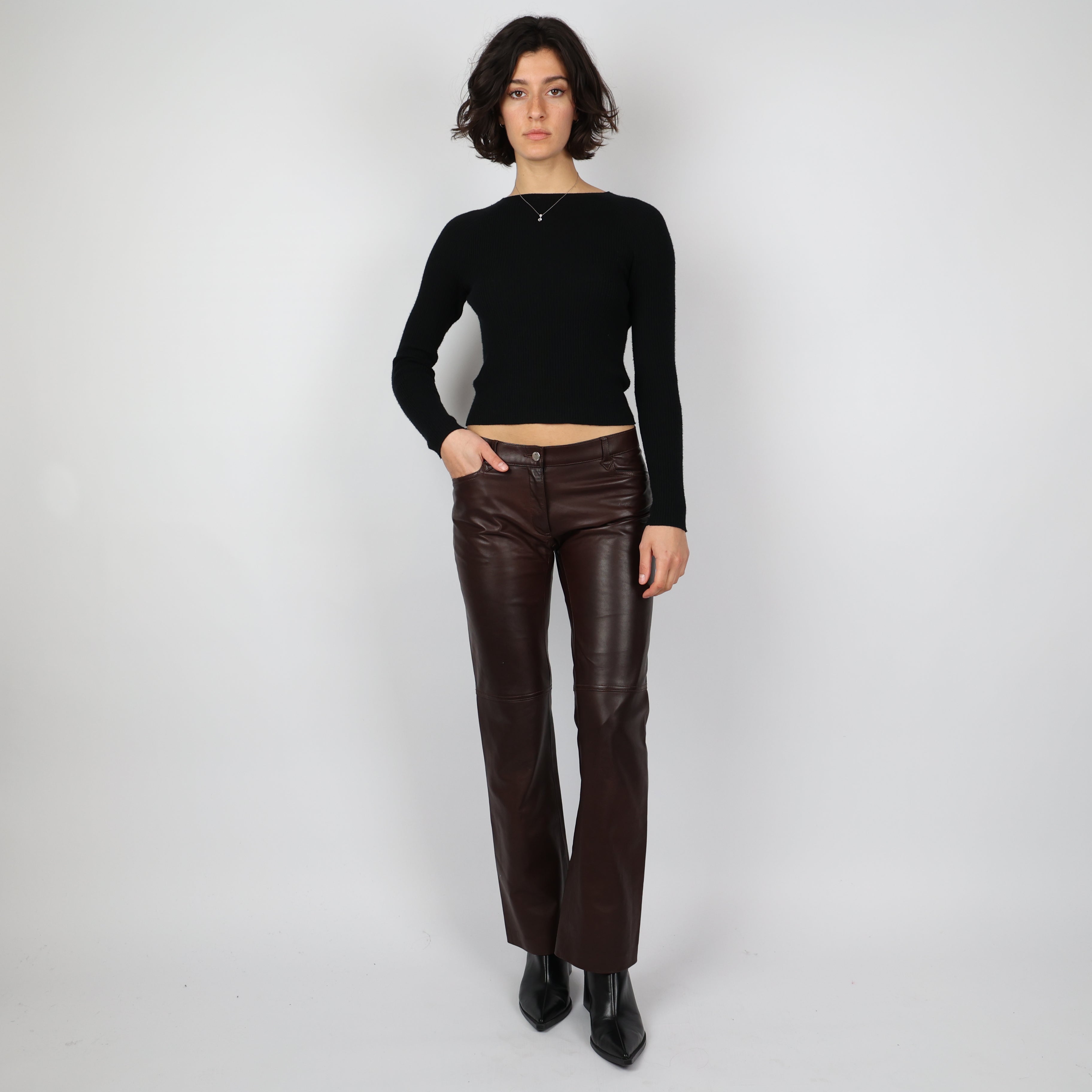 Trousers, UK Size 10