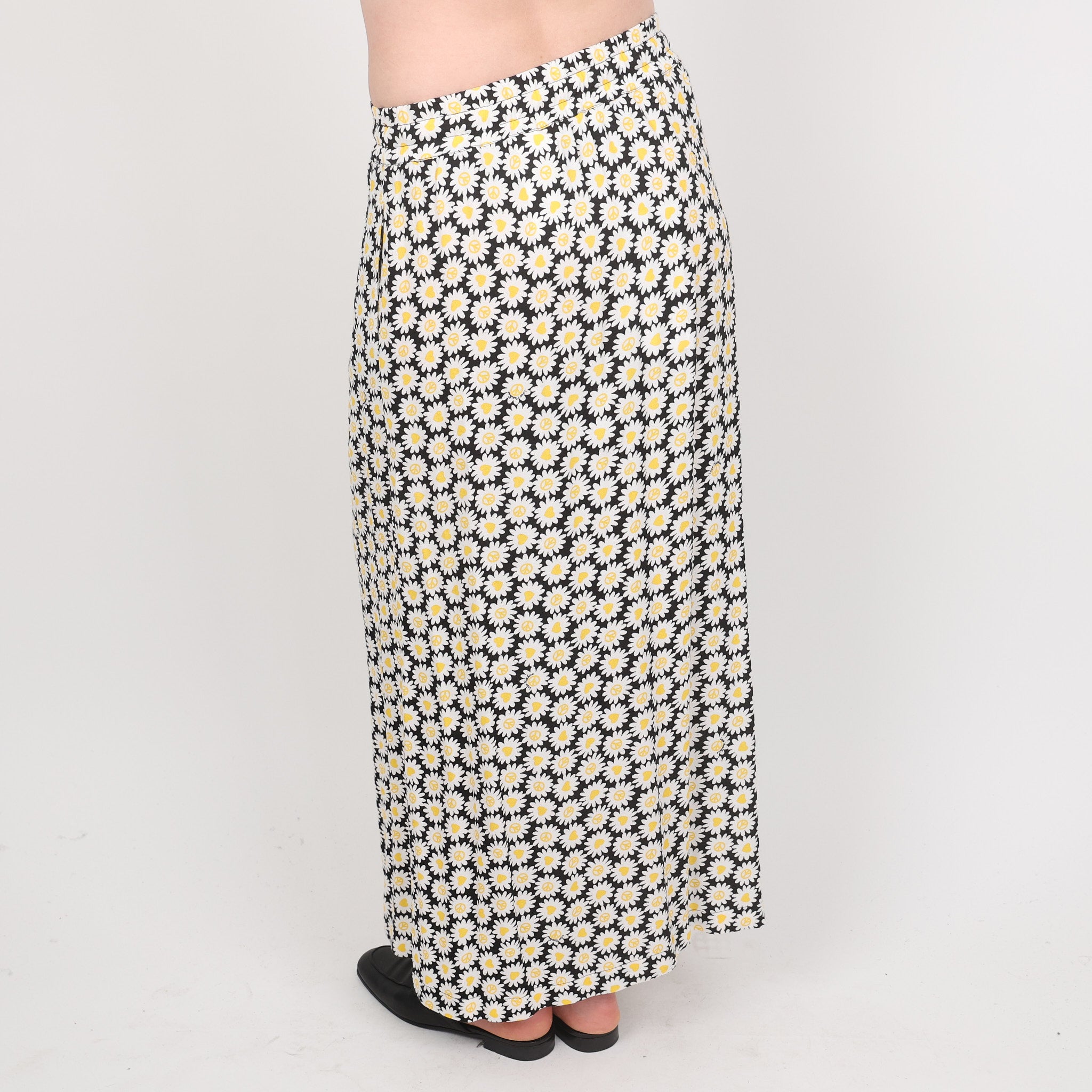 Skirt, UK Size 6