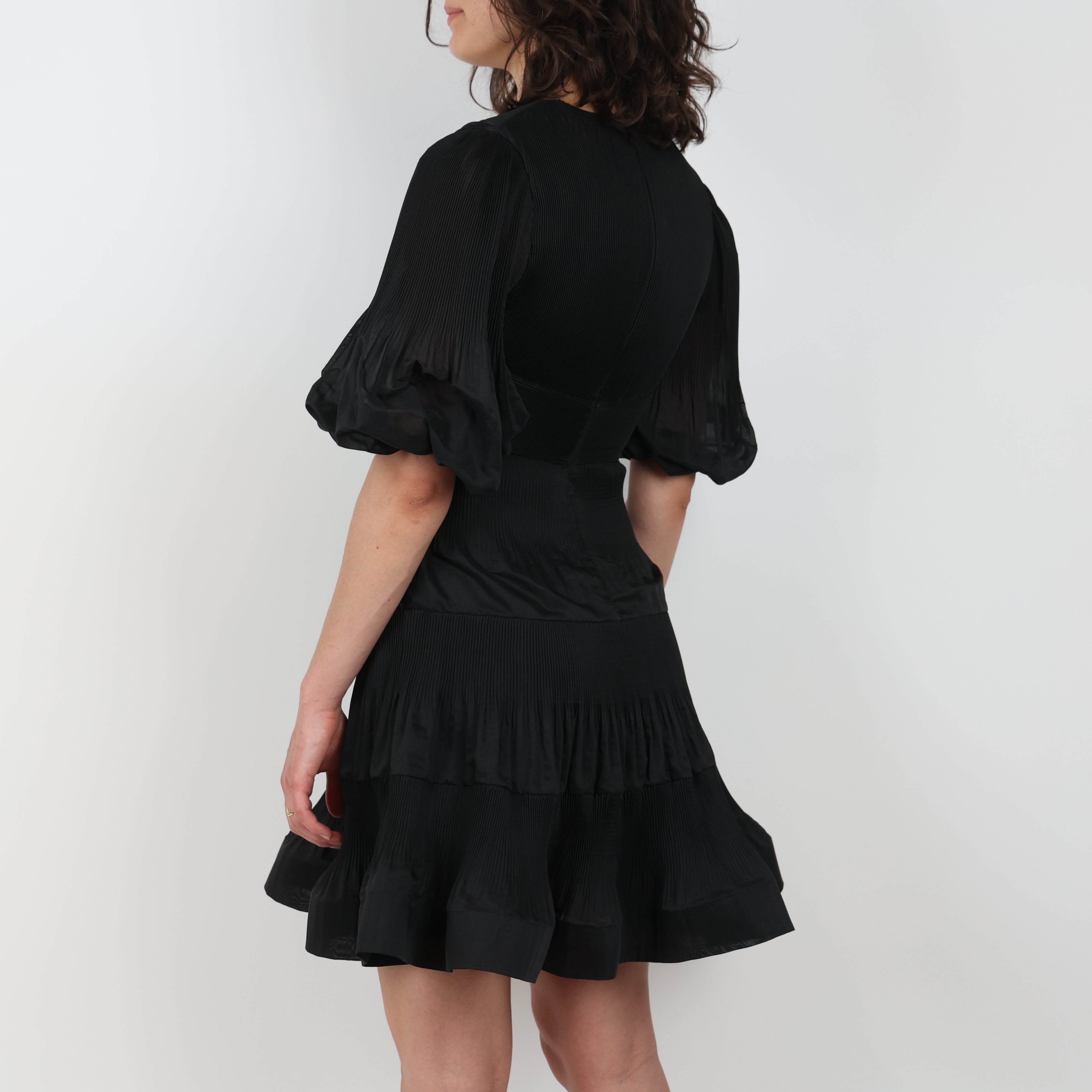 Dress, UK Size 8