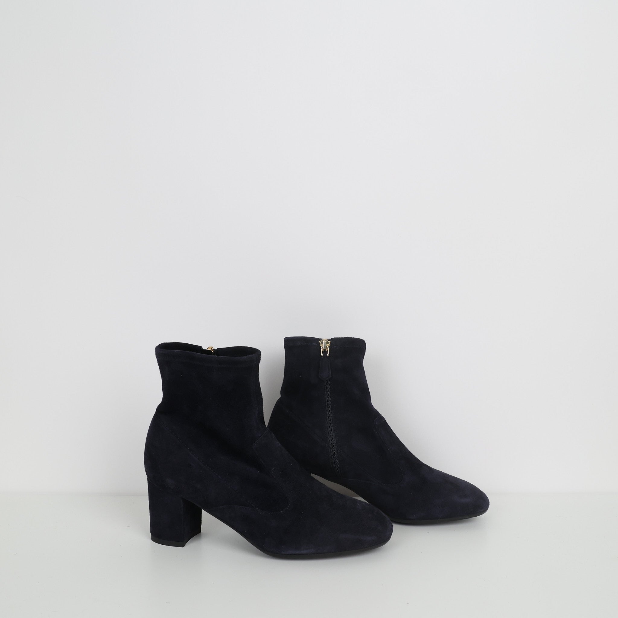 Shoes, Shoe Size 38