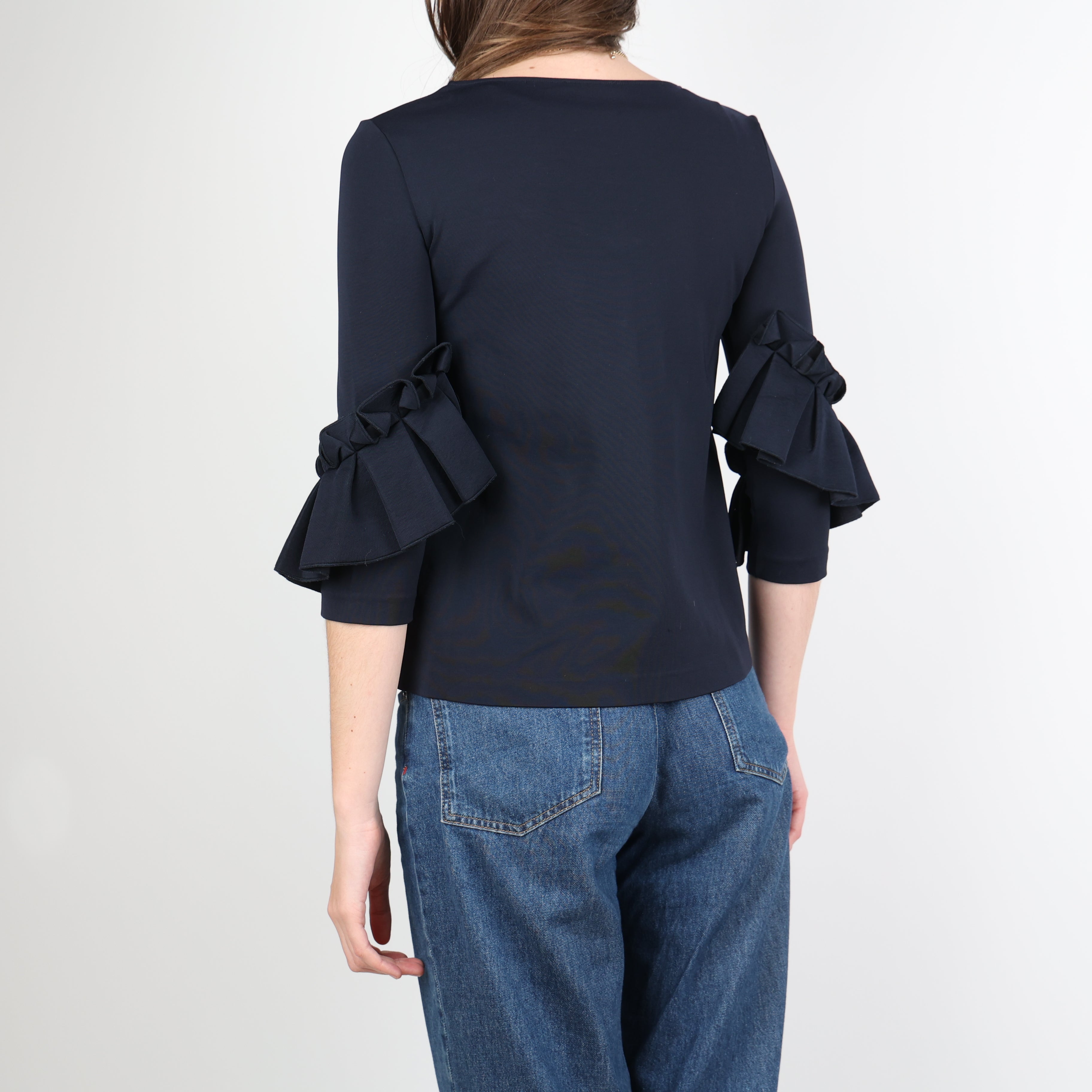 Top, UK Size 6