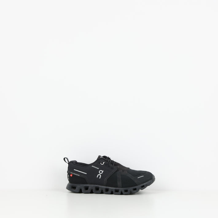 Trainers , Shoe Size 37