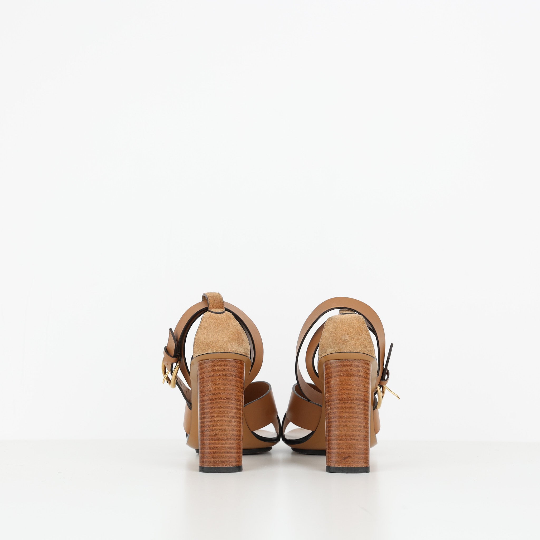 Shoes, Shoe Size 38.5