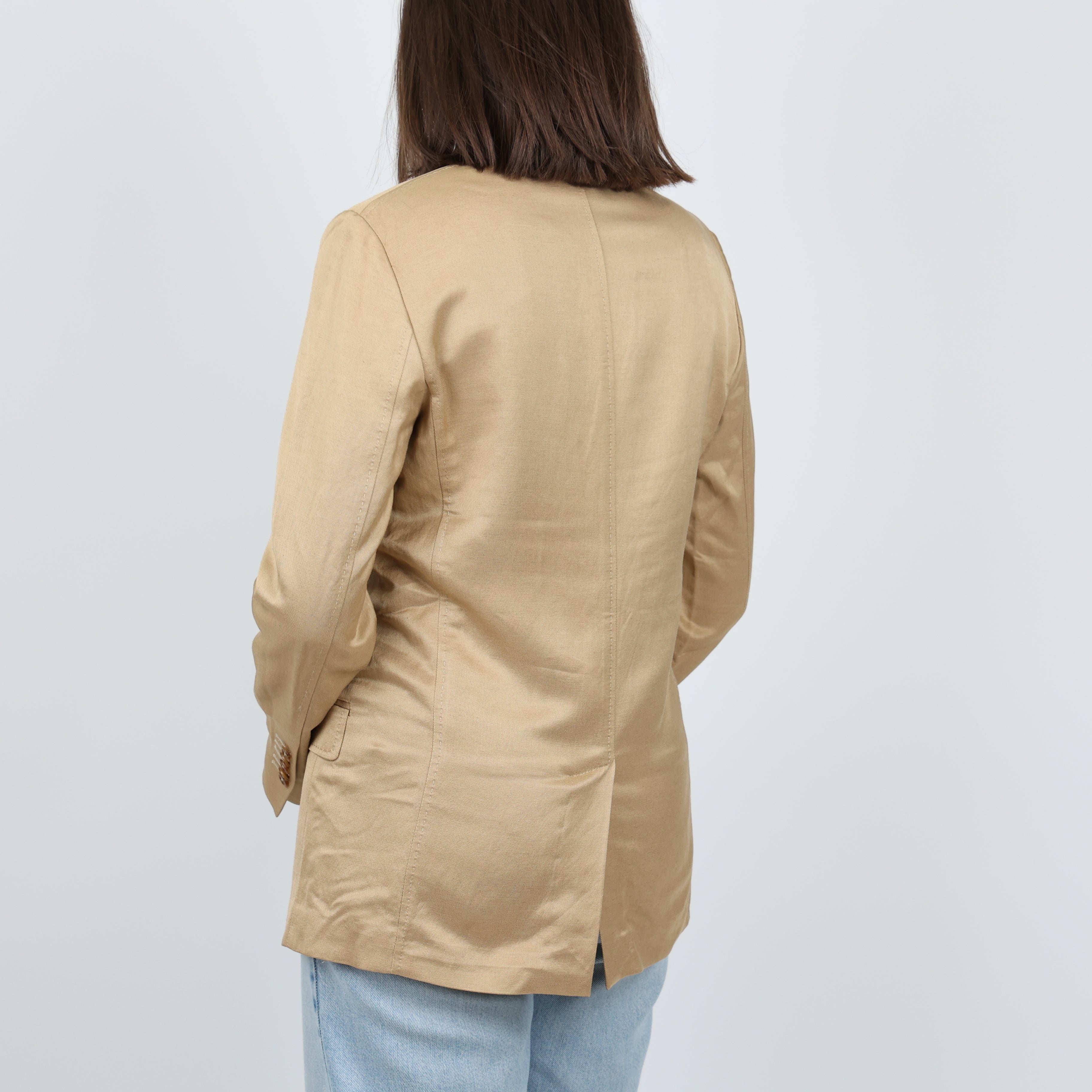 Blazer, UK Size 12