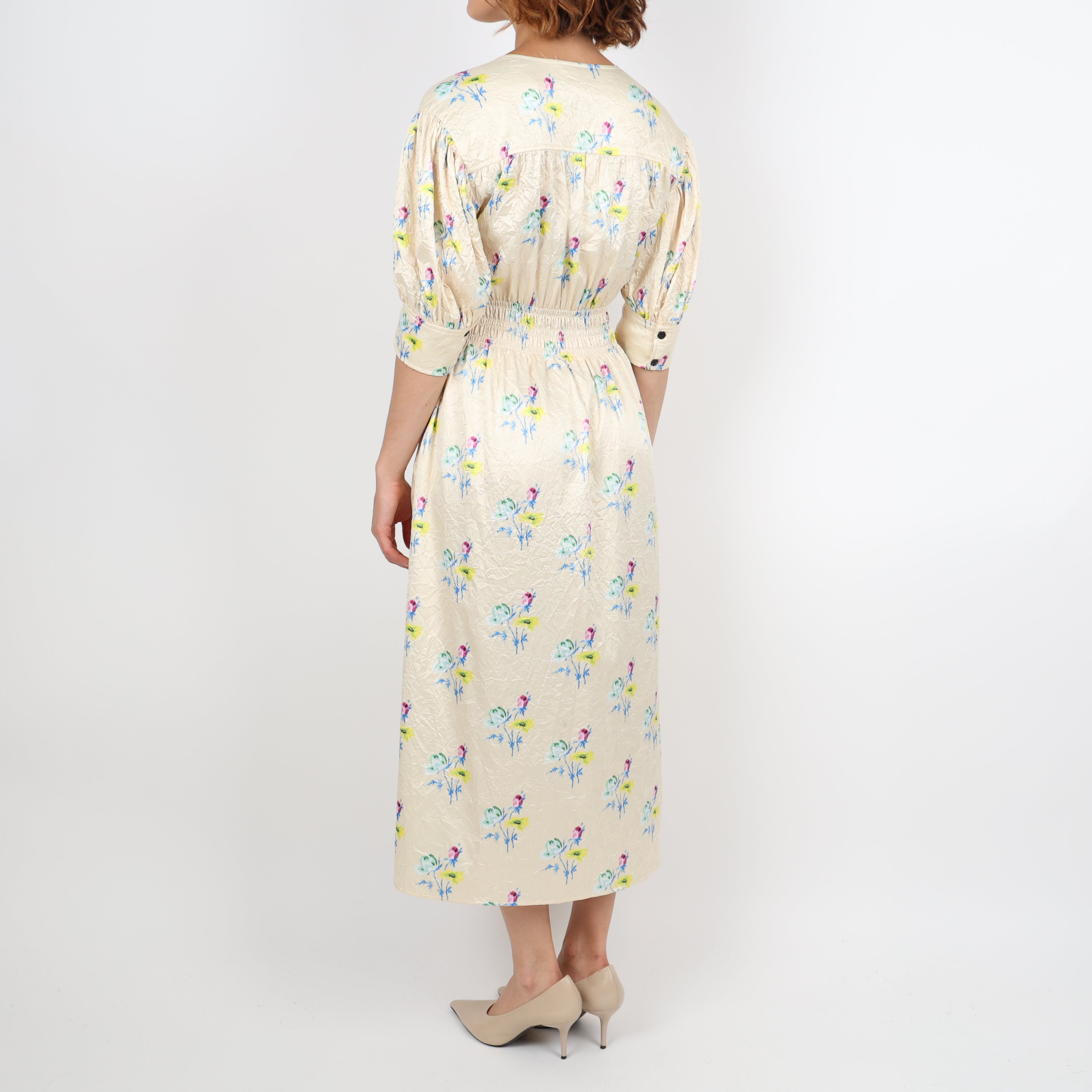 Dress, UK Size 6
