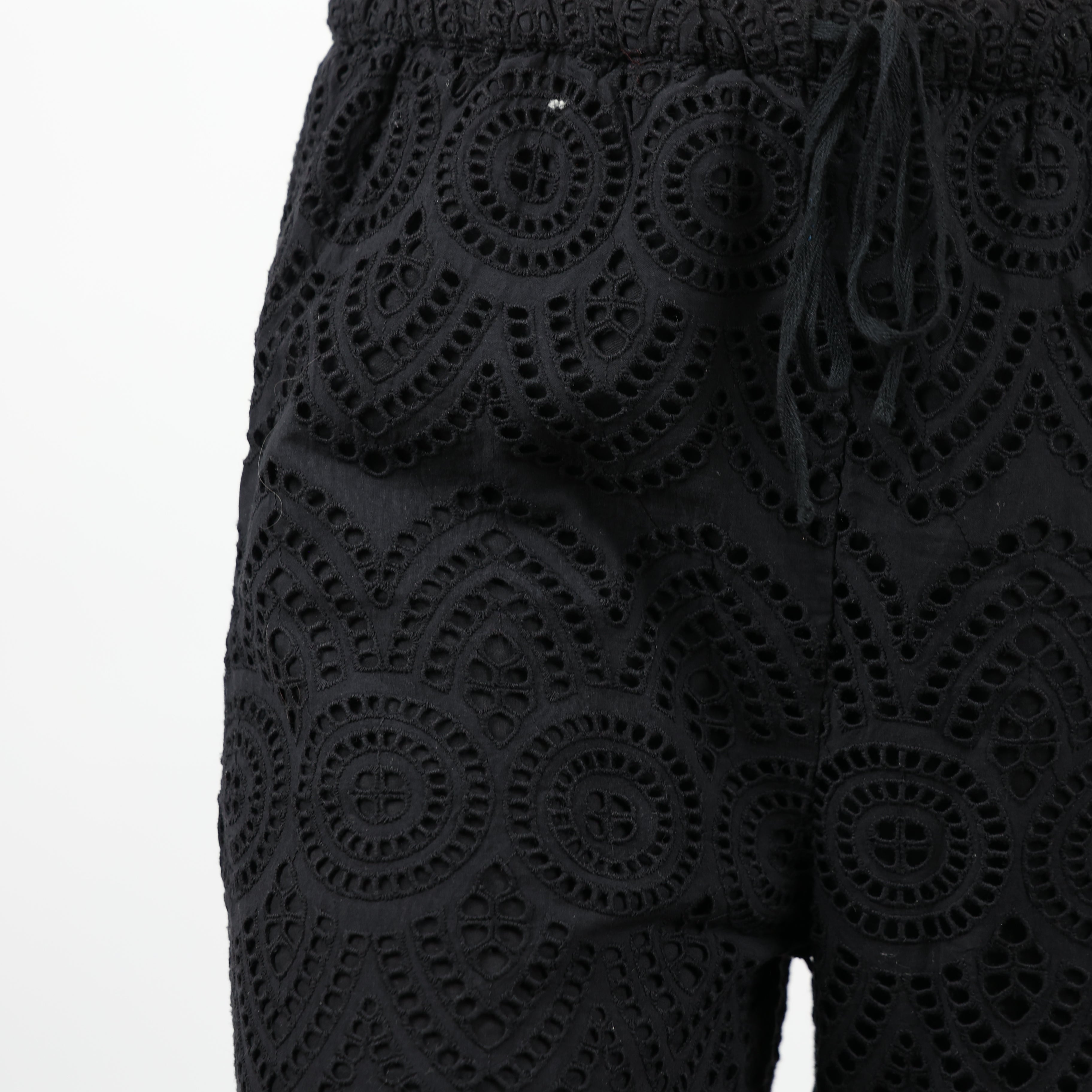 Trousers, UK Size 8