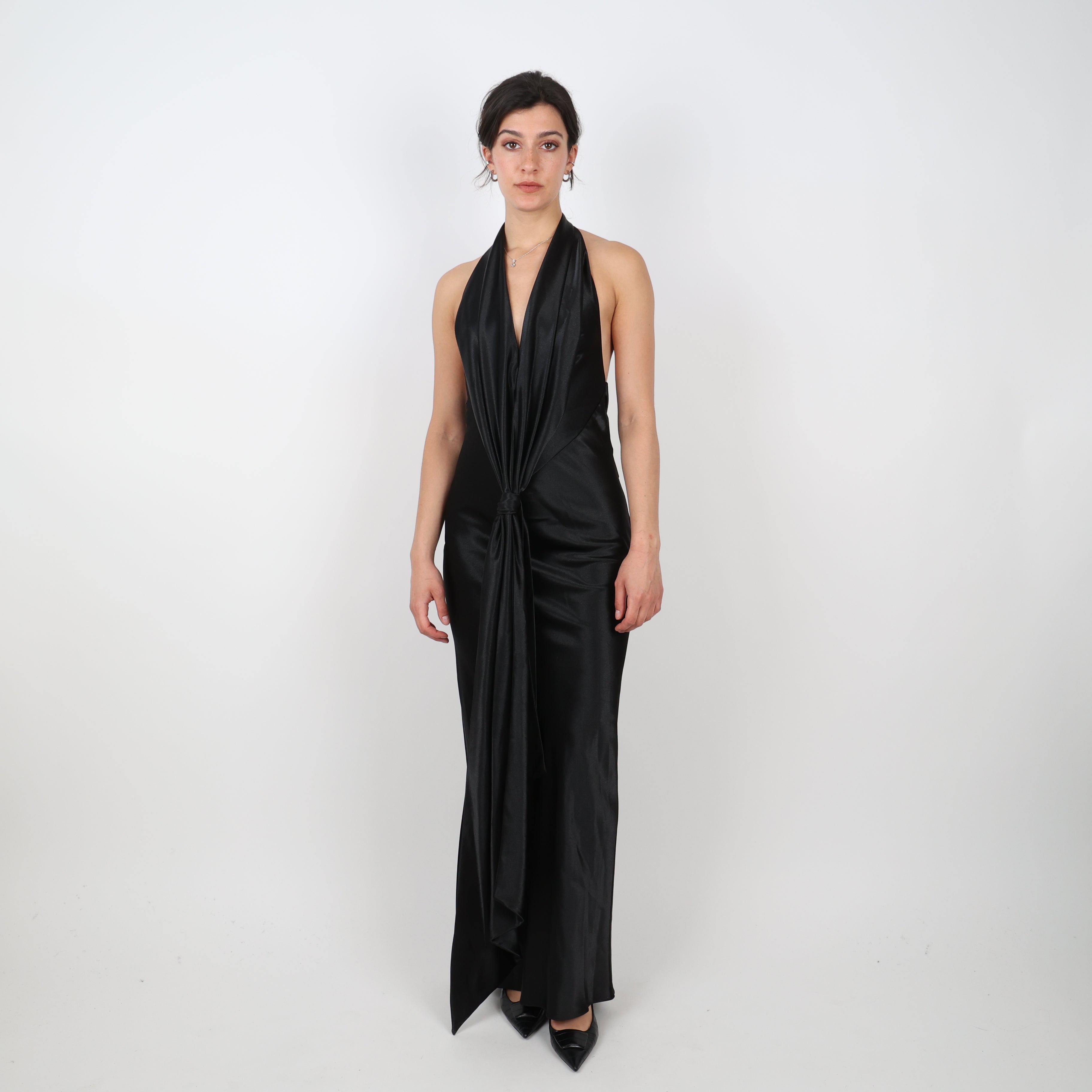 Dress, UK Size 8