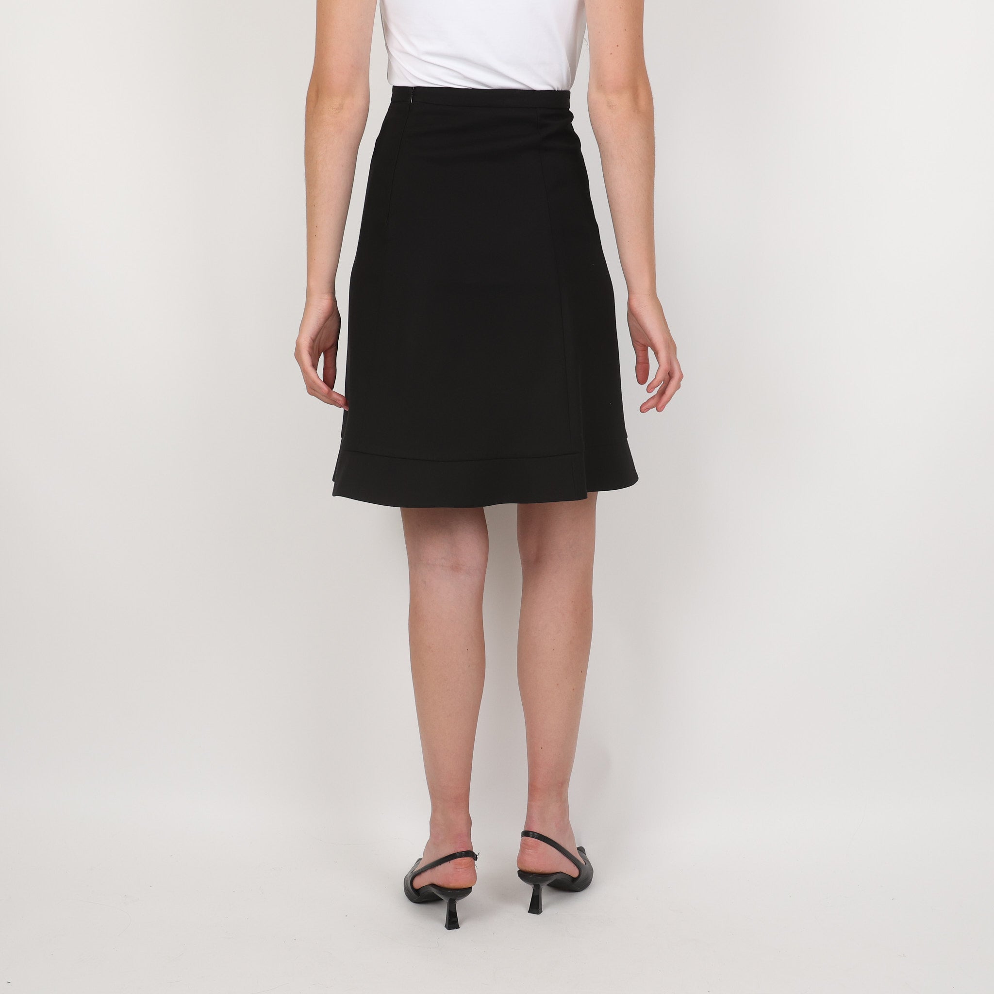 Skirt, UK Size 8