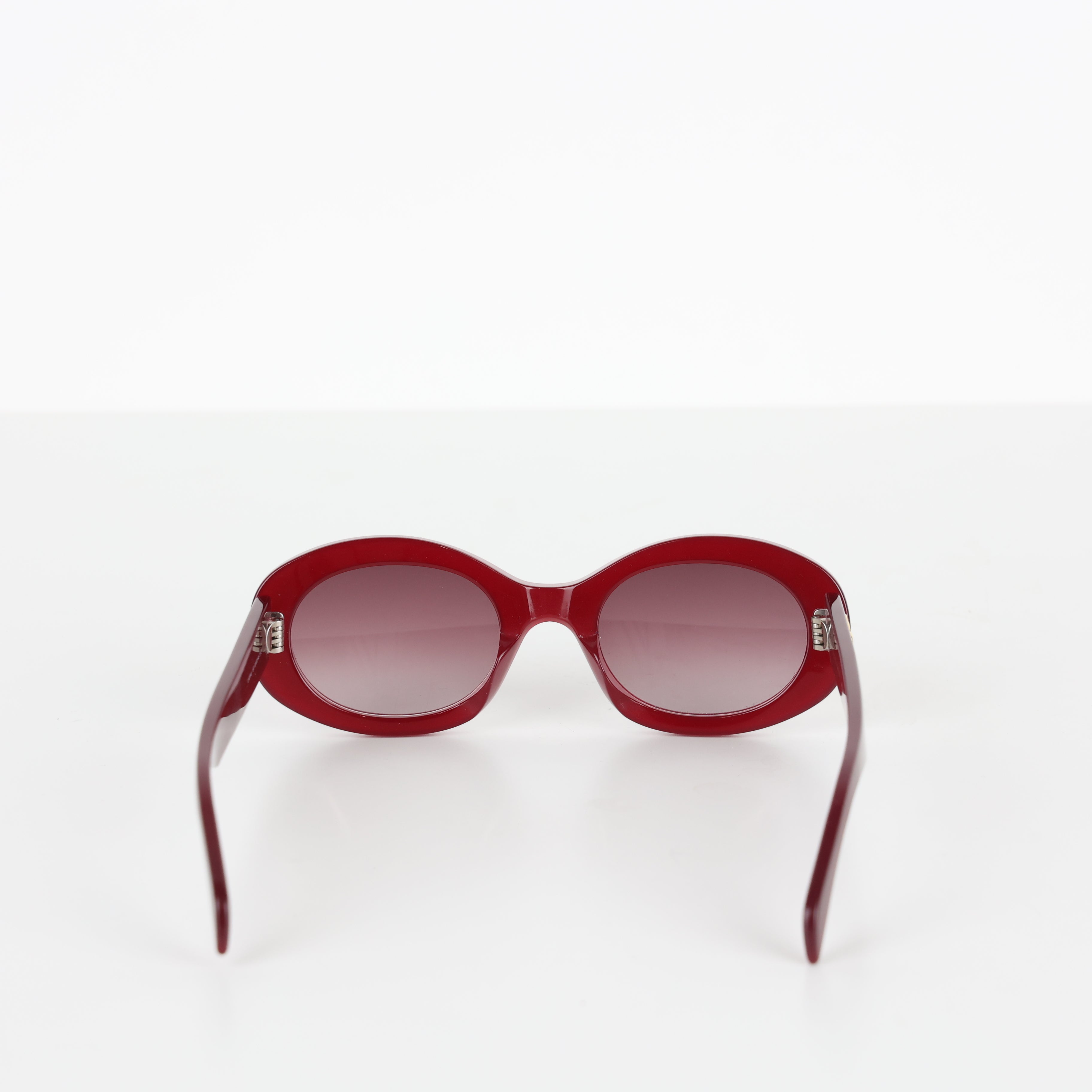 Sunglasses, UK Size One Size