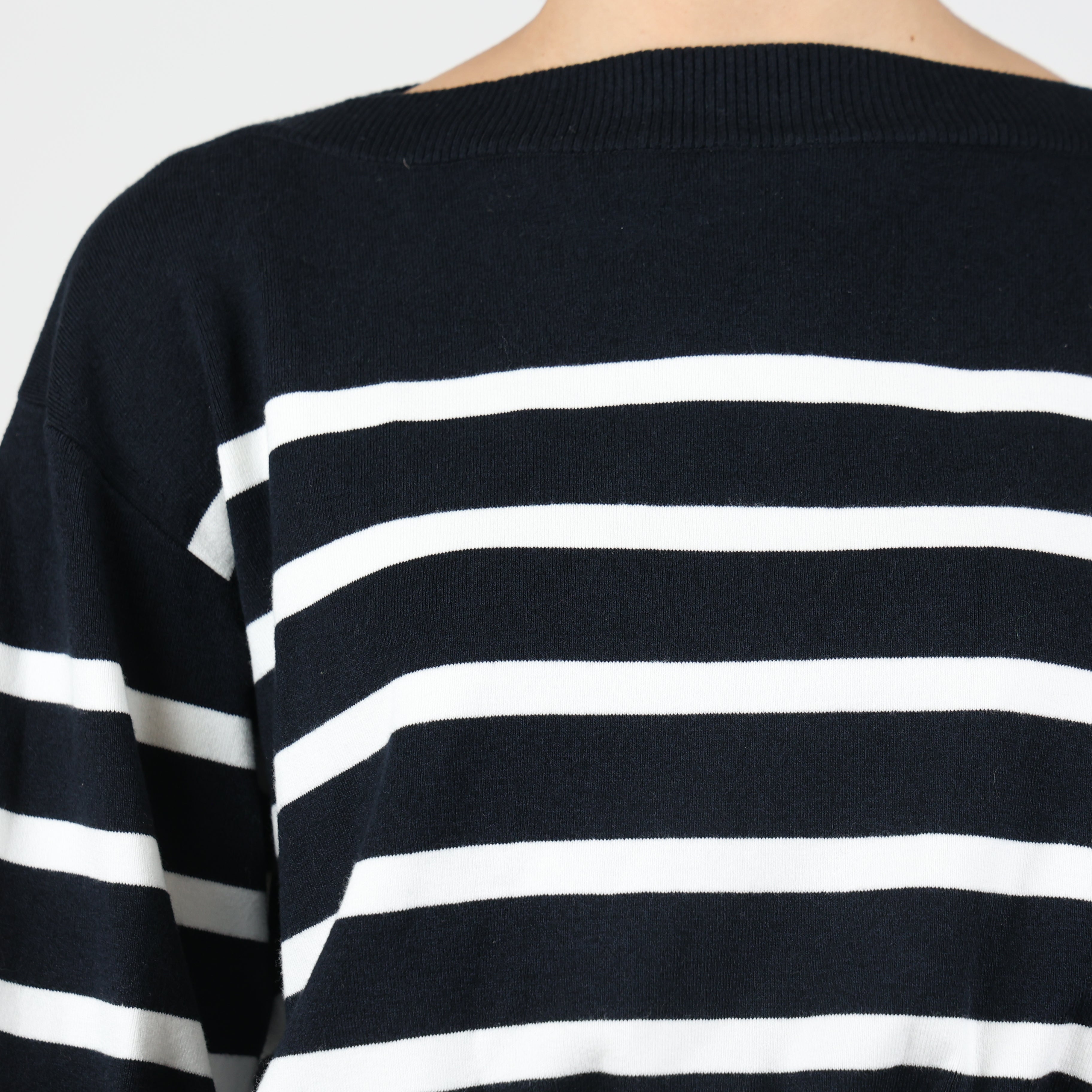 Knitwear, UK Size 8