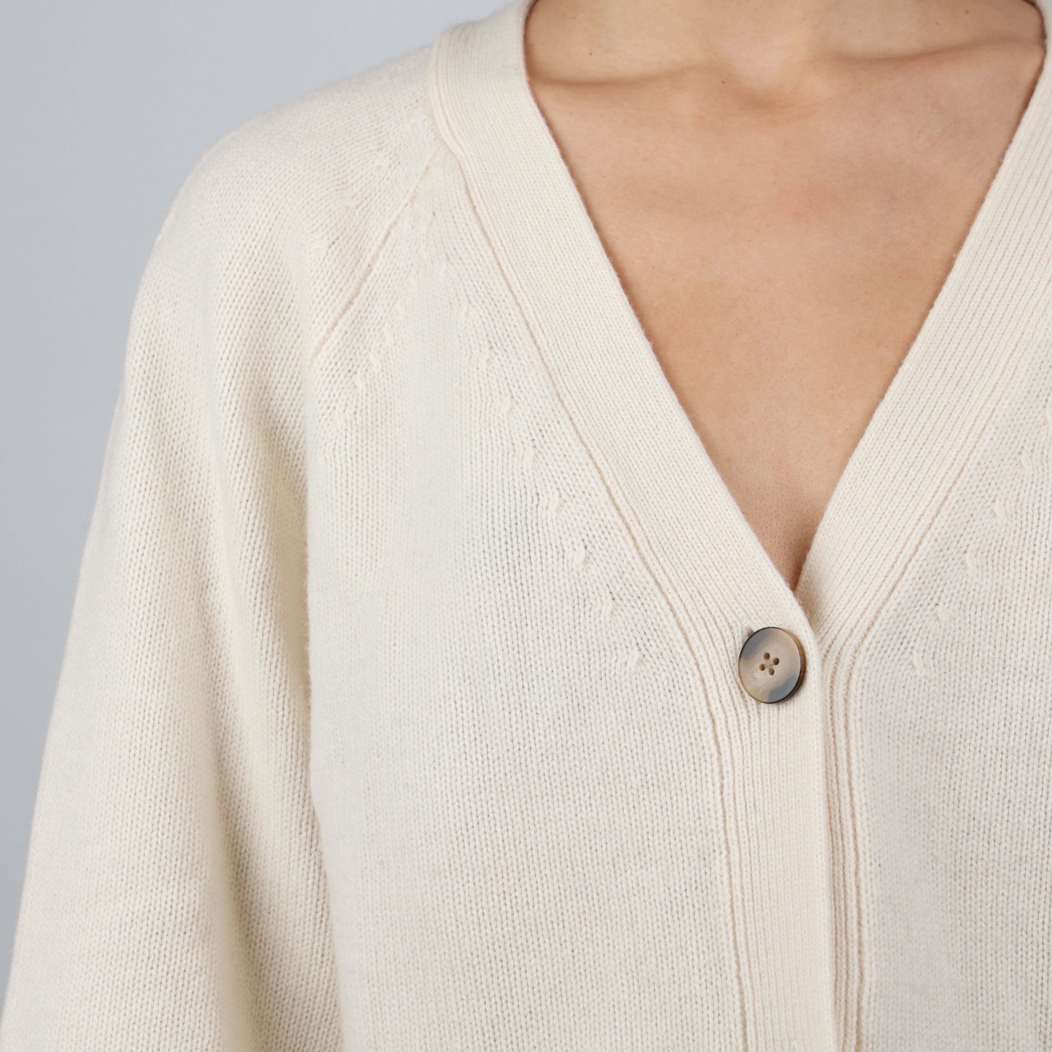 Knitwear, UK Size 10
