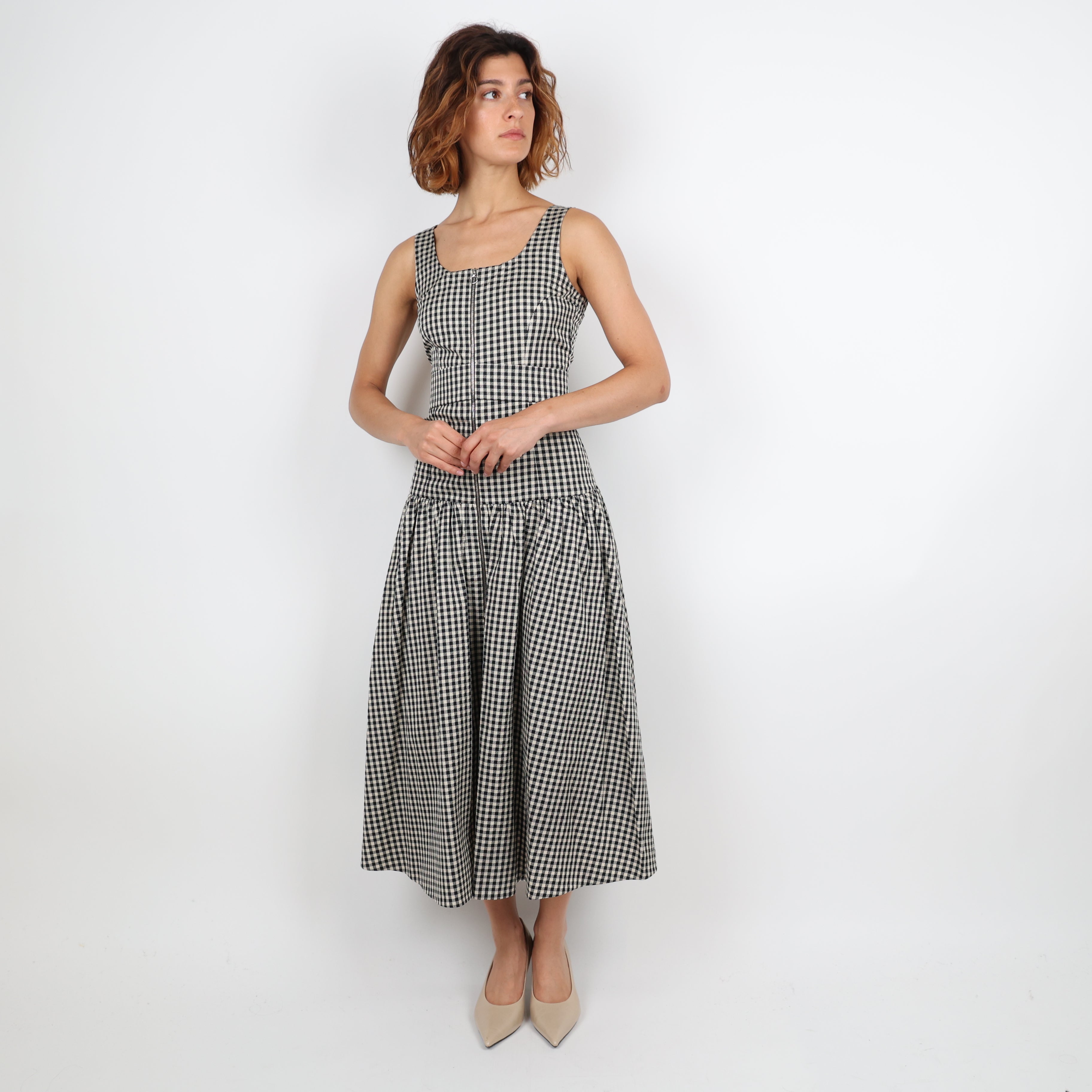 Dress, UK Size 10