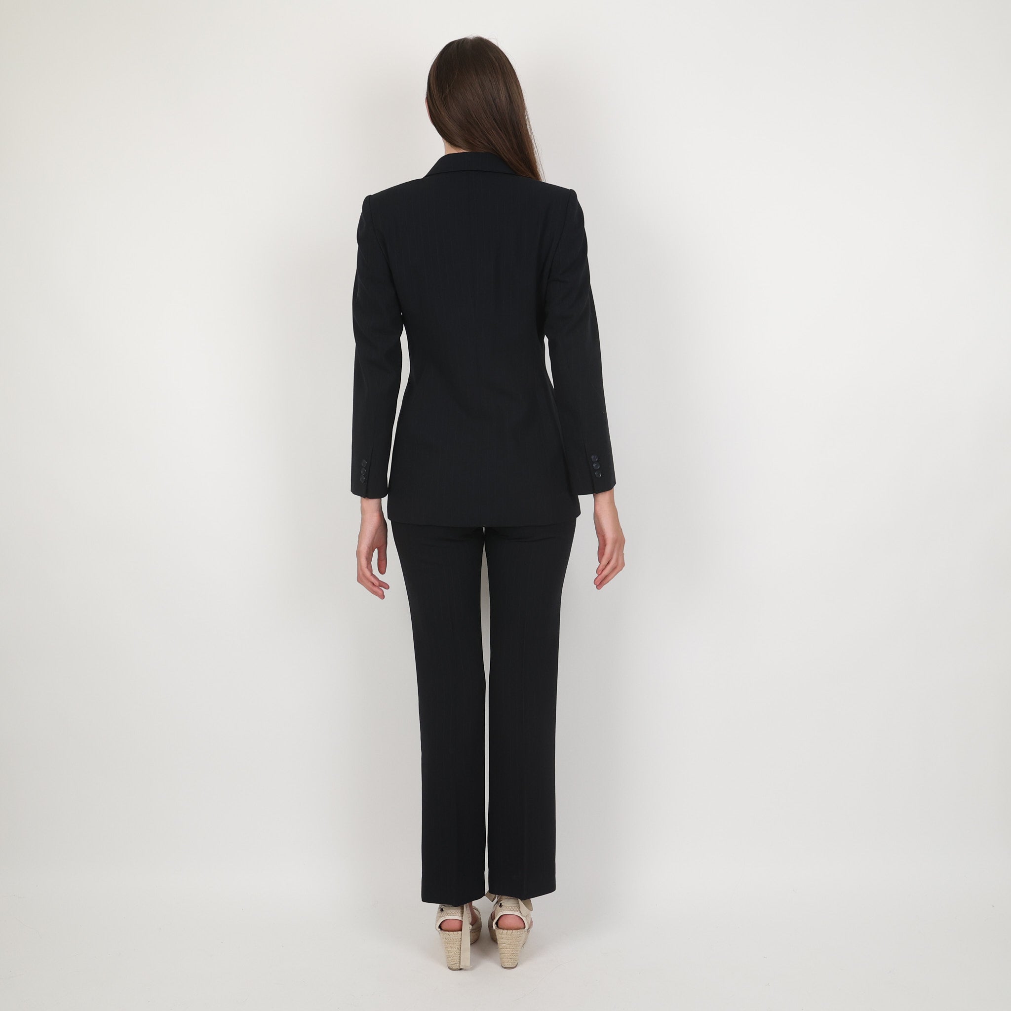 Co Ord, UK Size 8