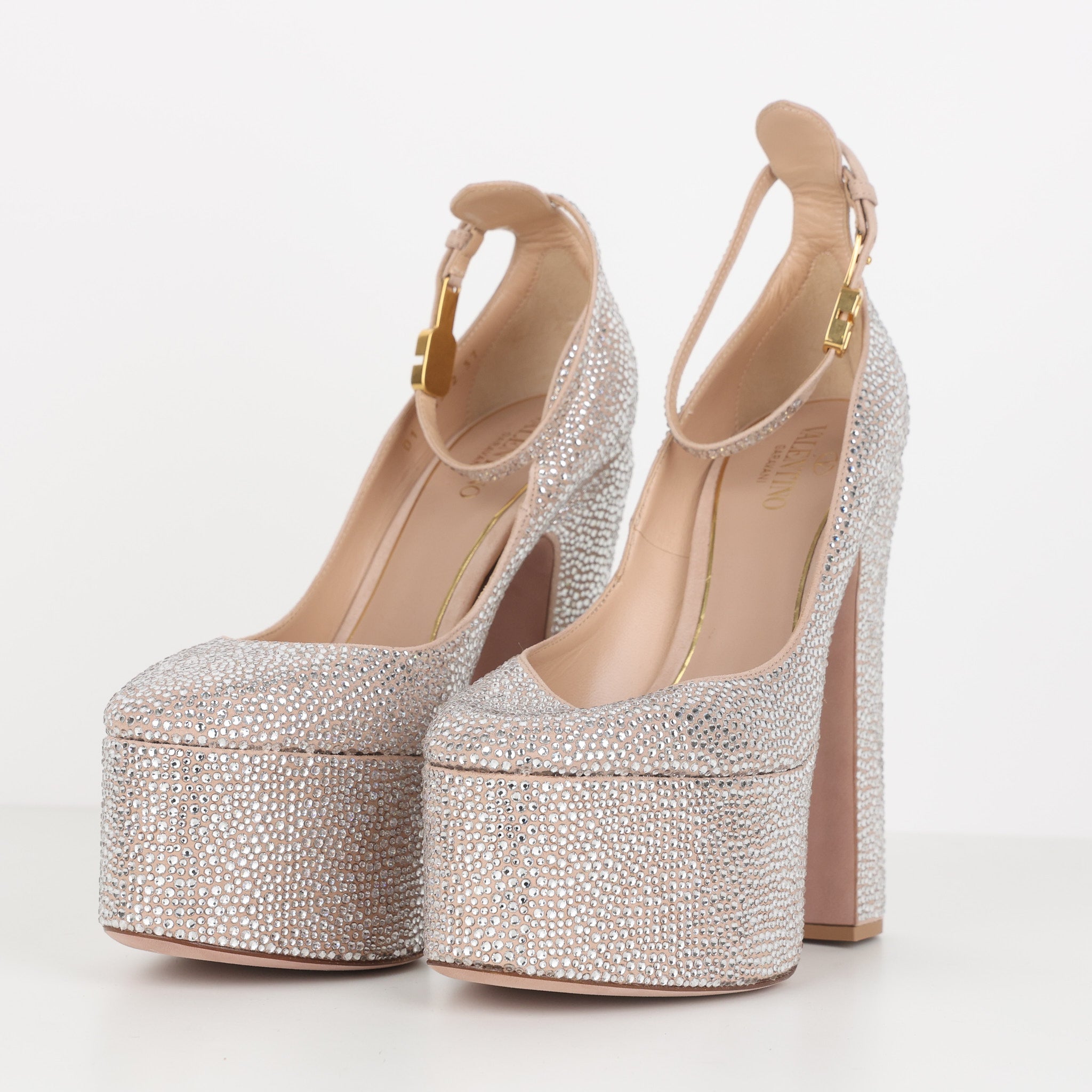 Shoes, Shoe Size 37