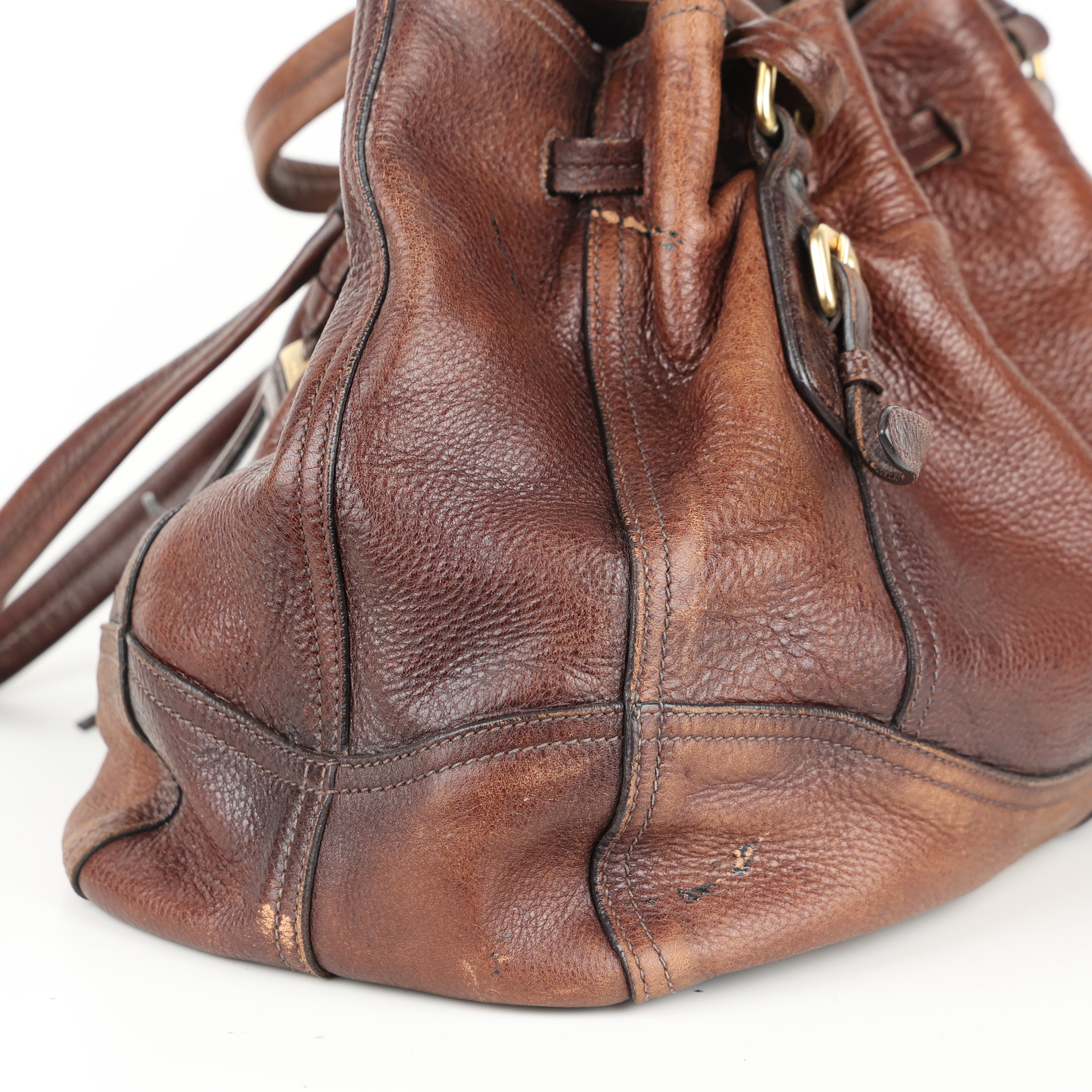 Bag , UK Size One Size