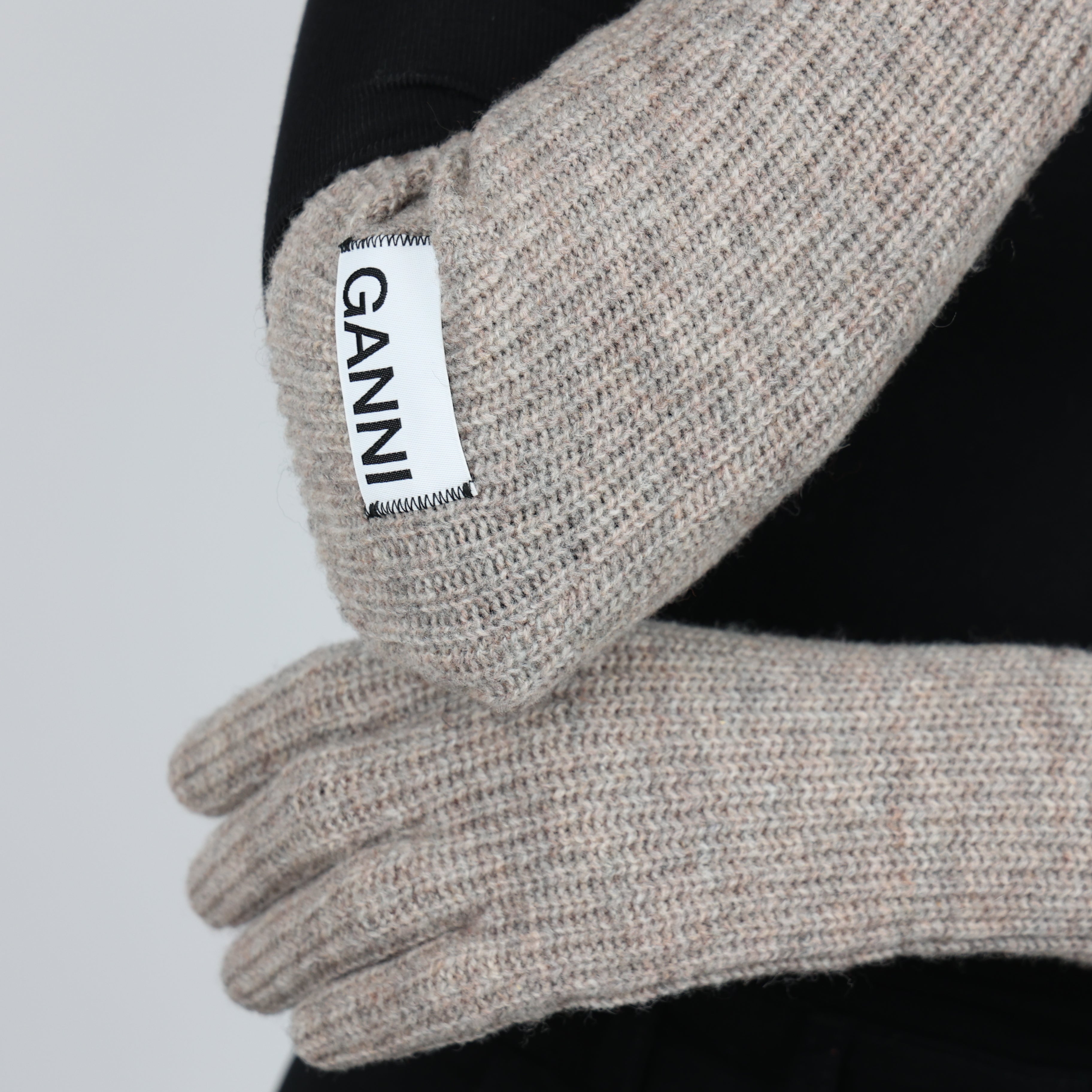 Gloves, UK Size One Size