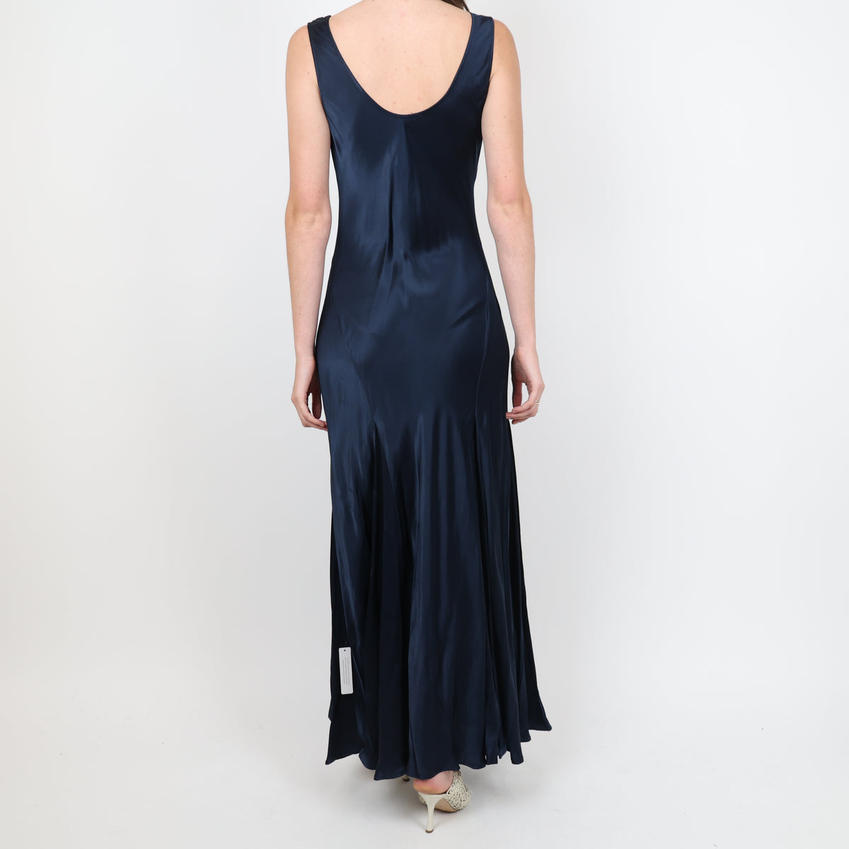 Dress, UK Size 10