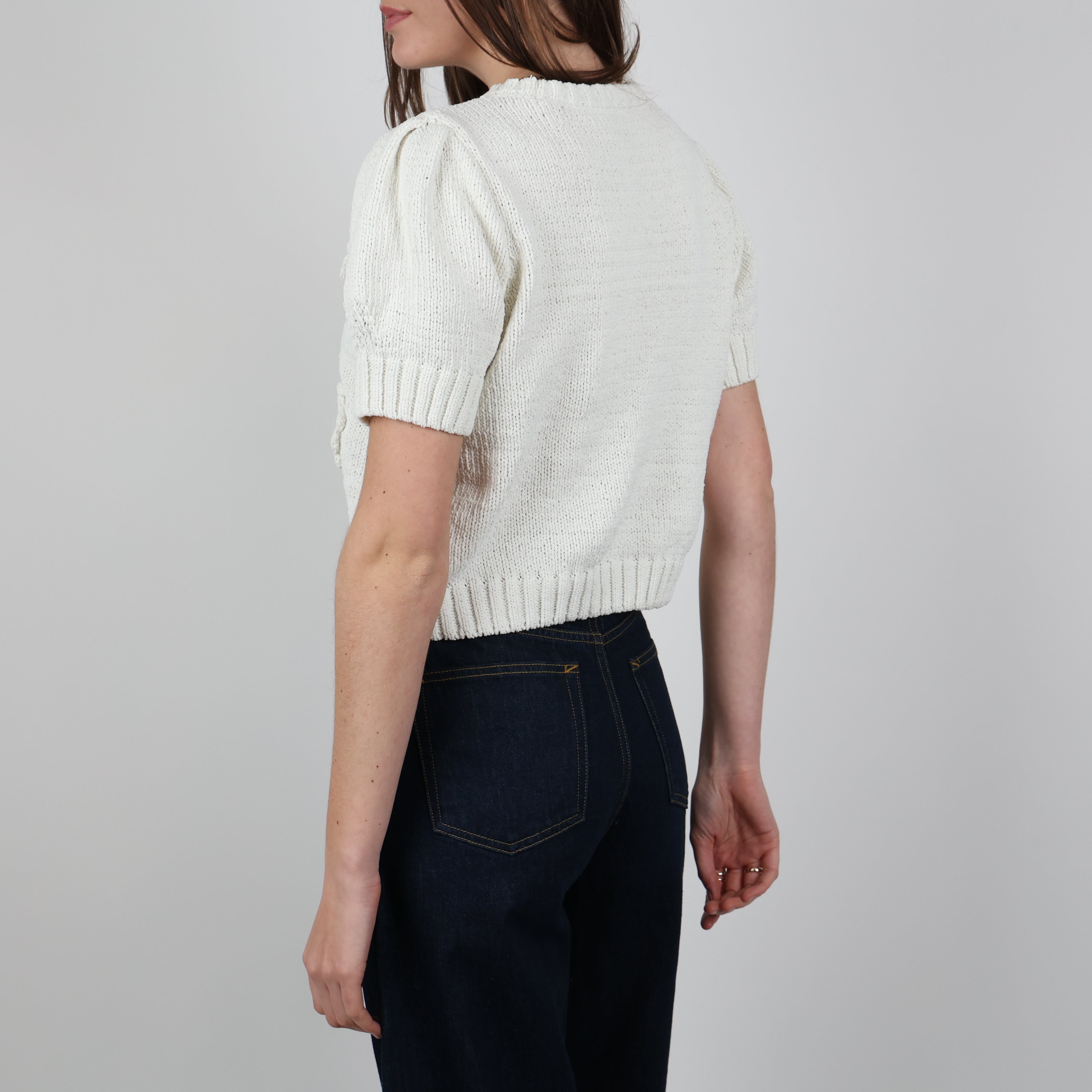 Knitwear, UK Size 10