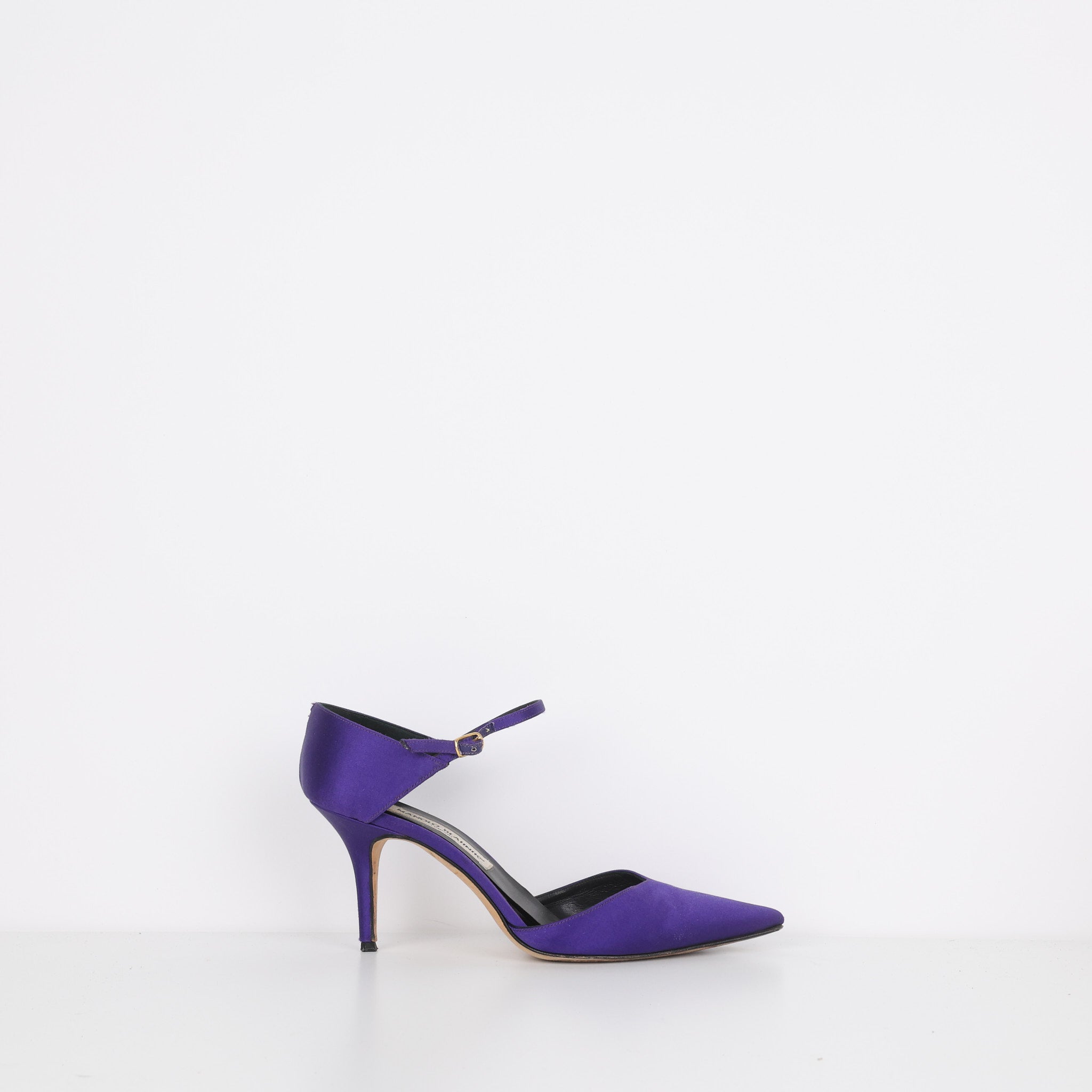 Shoes, Shoe Size 38