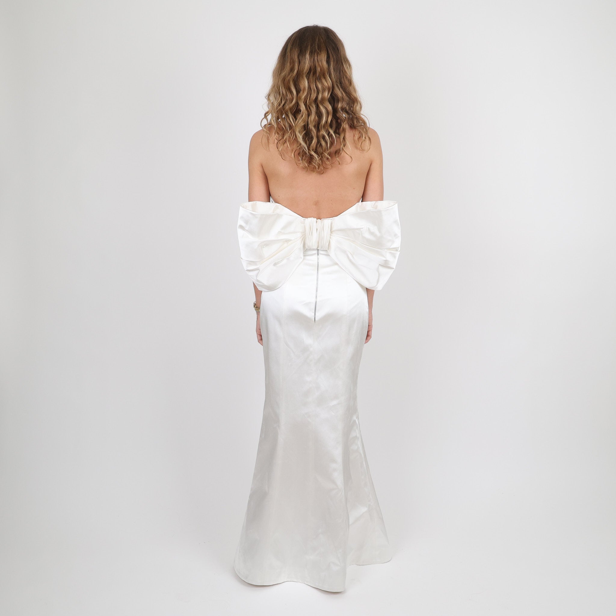 Dress, UK Size 10