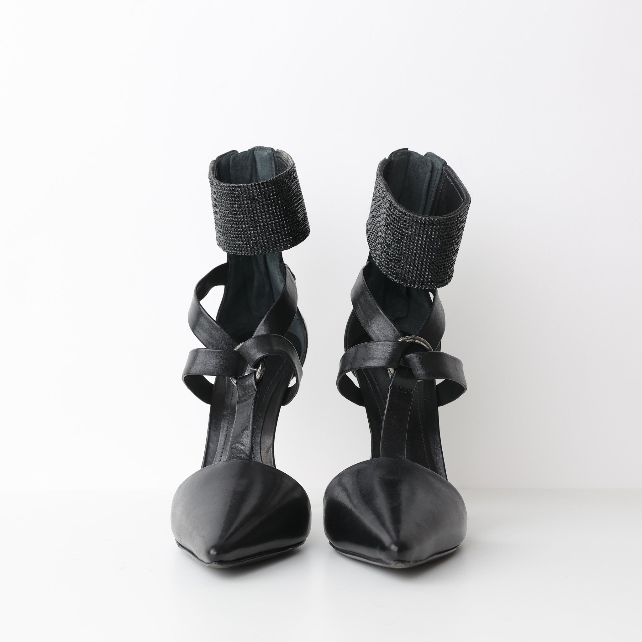Shoes, UK Size 39