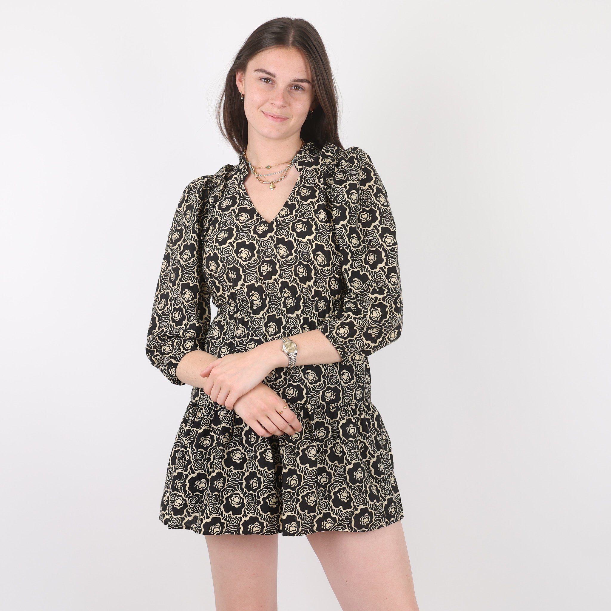Dress, UK Size 6