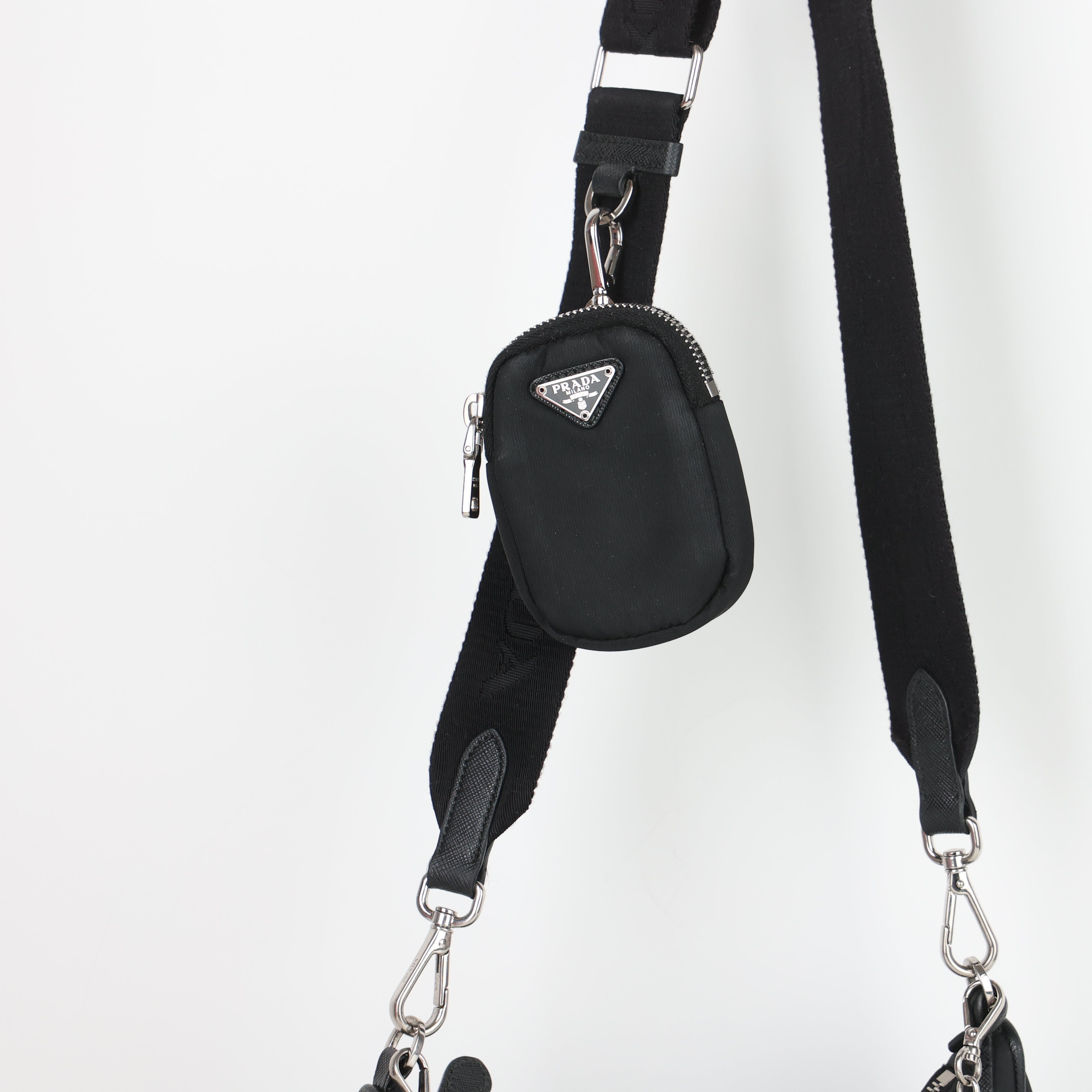 Bag , UK Size One Size
