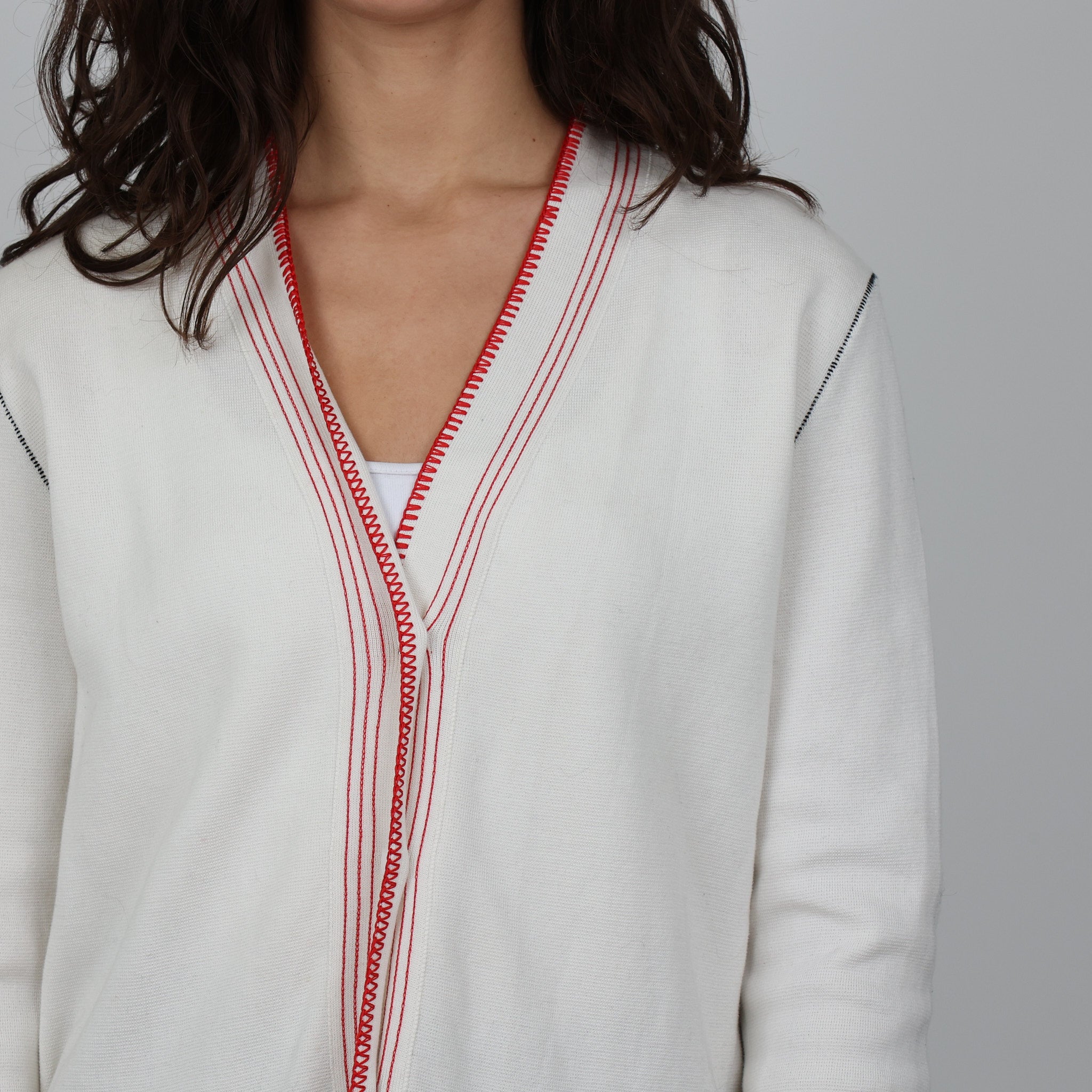 Knitwear, UK Size 8