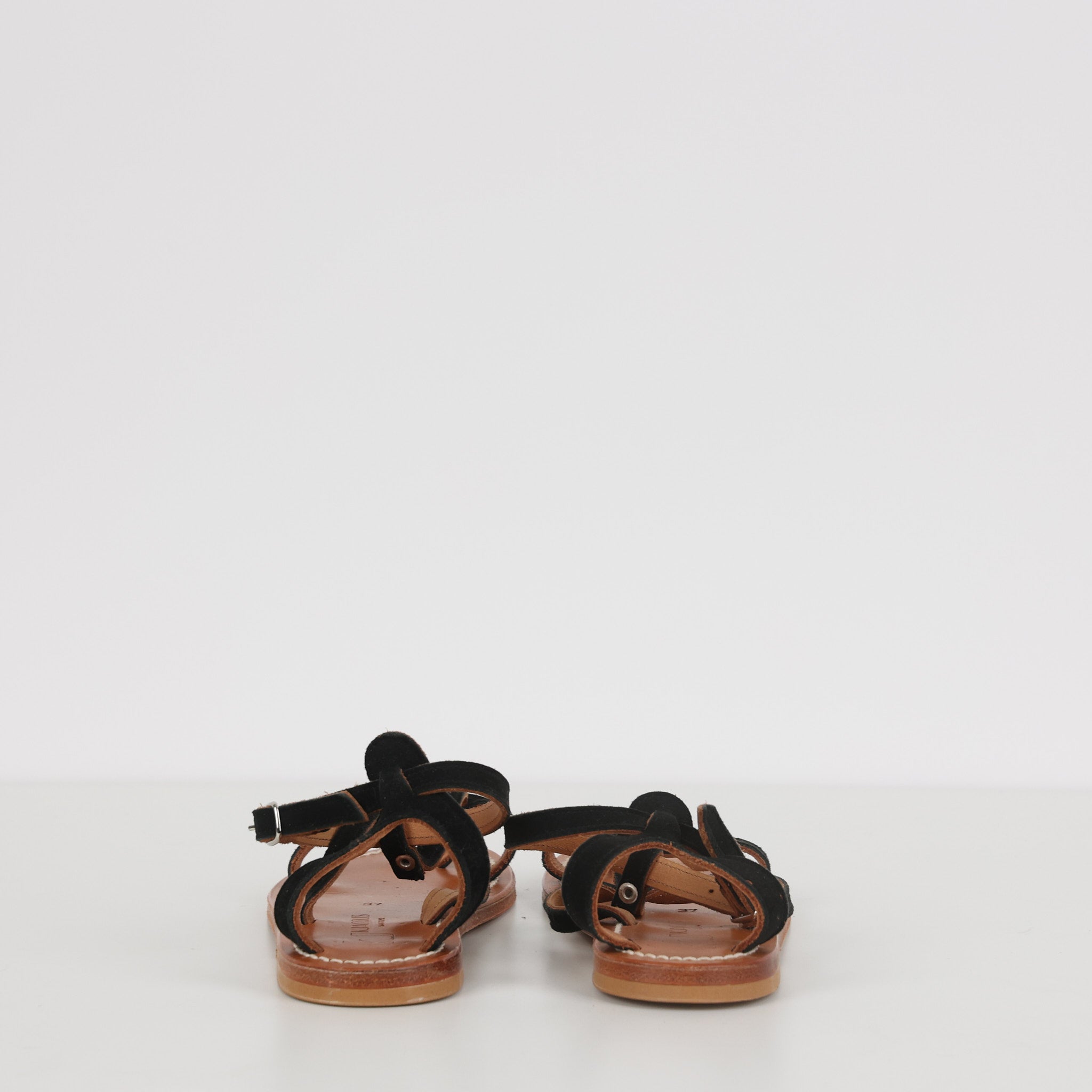 Shoes, Shoe Size 37
