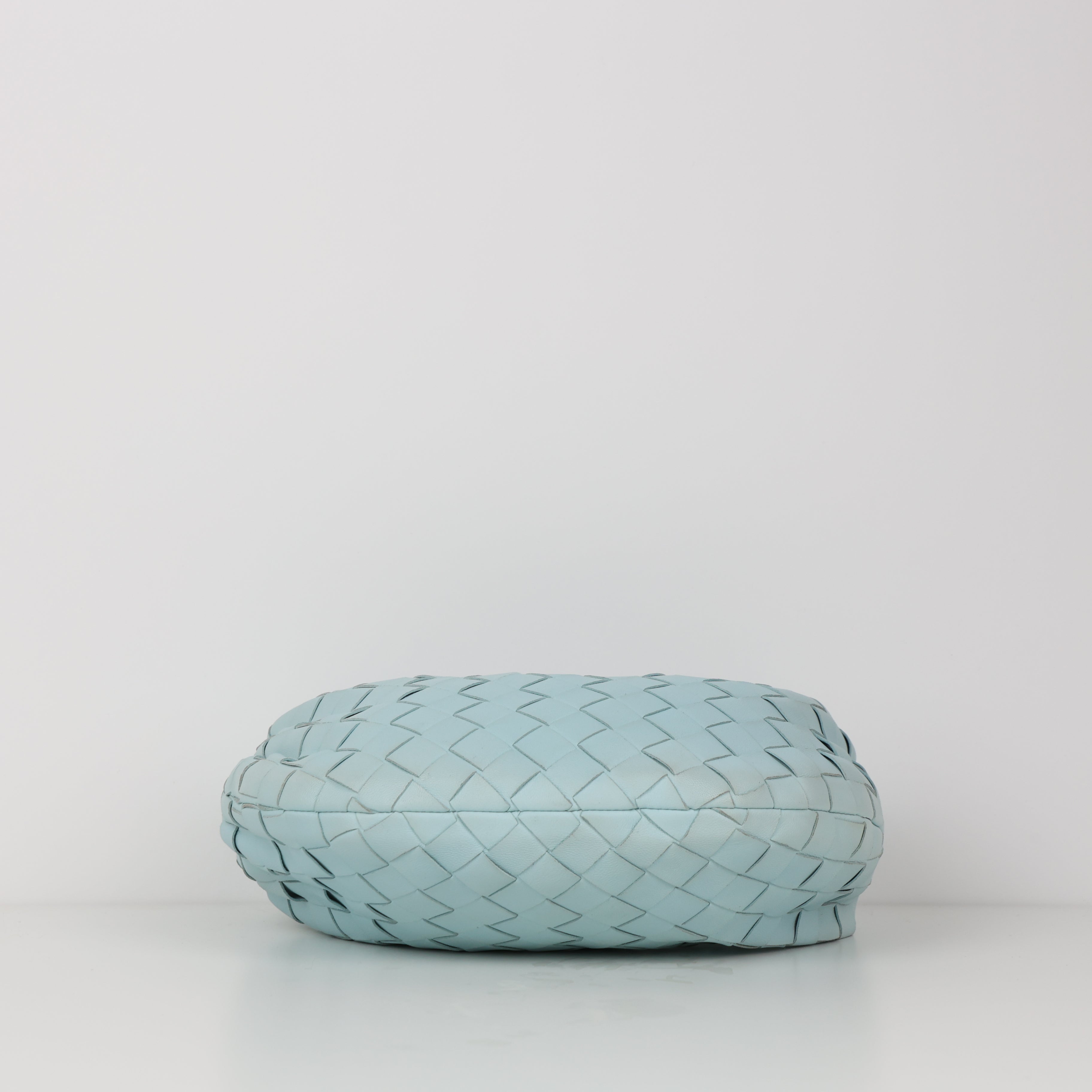 Bag , UK Size One Size