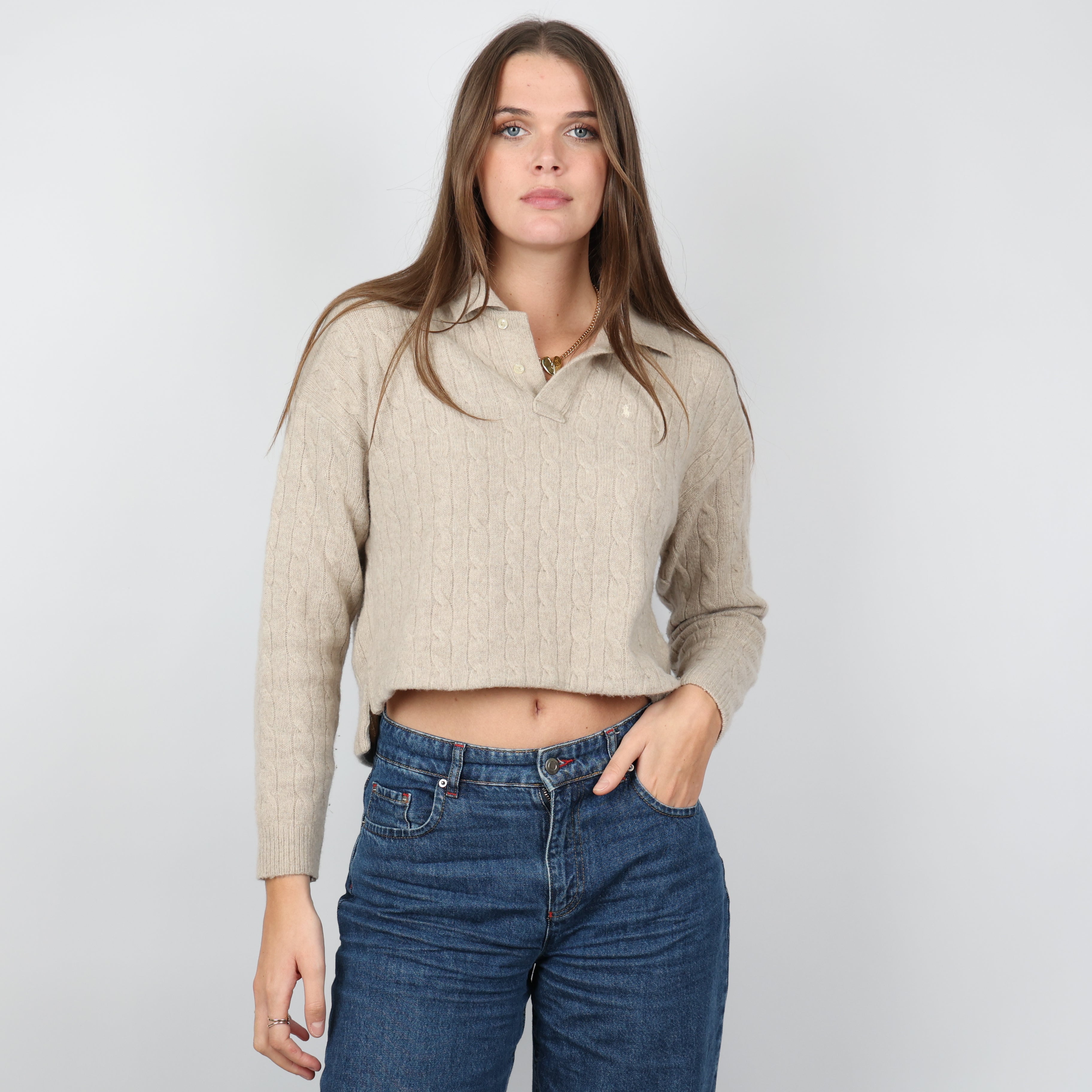 Knitwear, UK Size 12