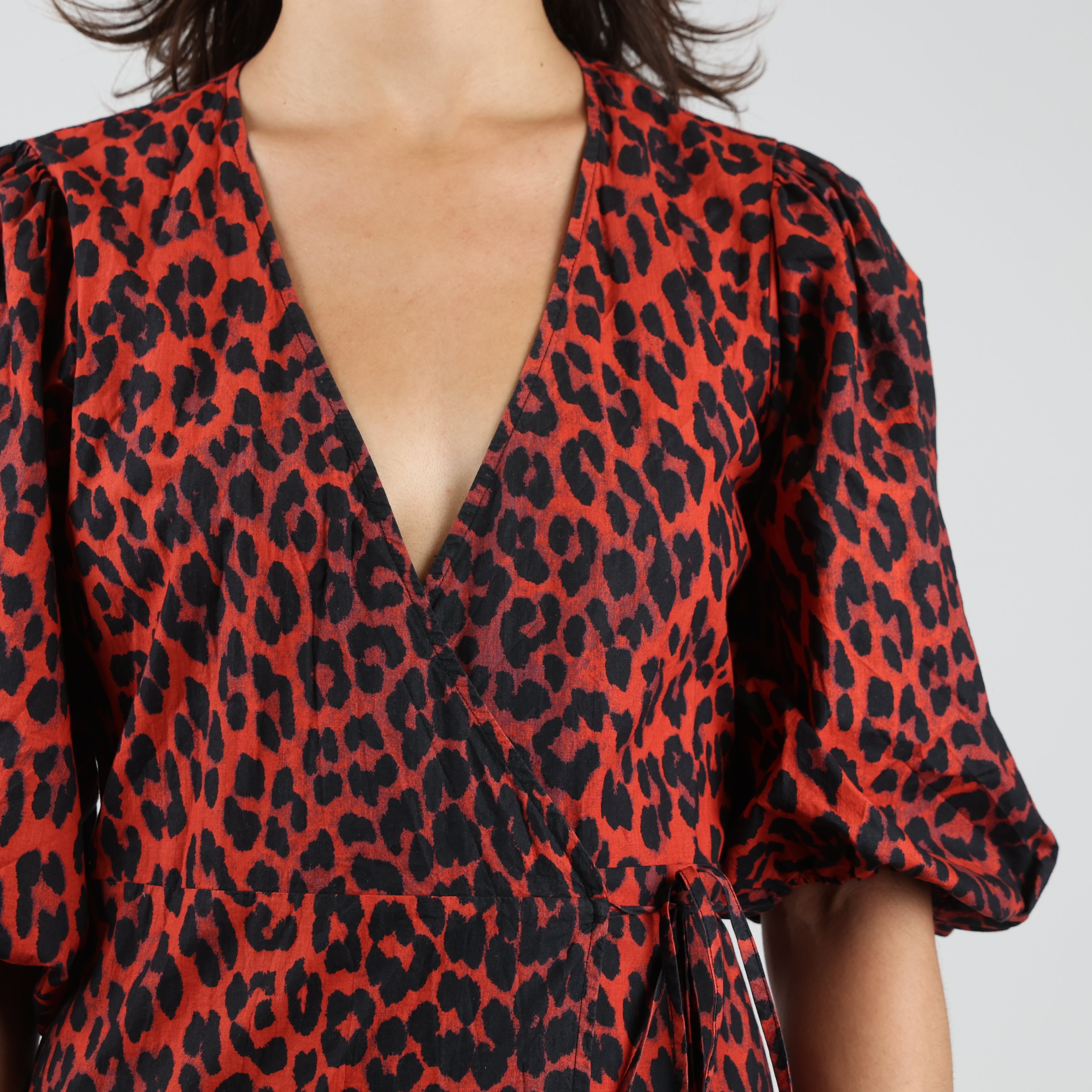 Dress, UK Size 8
