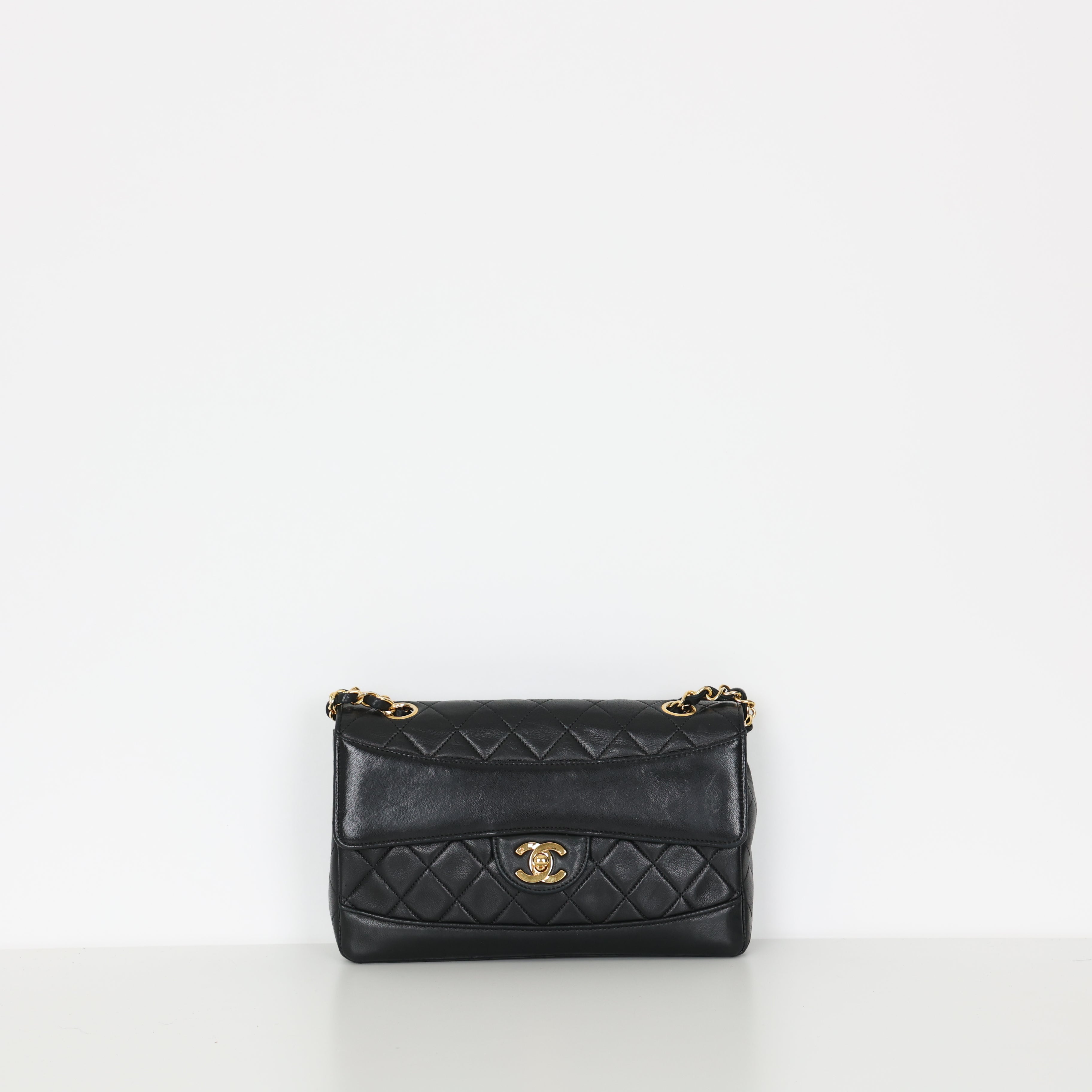 Bag , UK Size One Size
