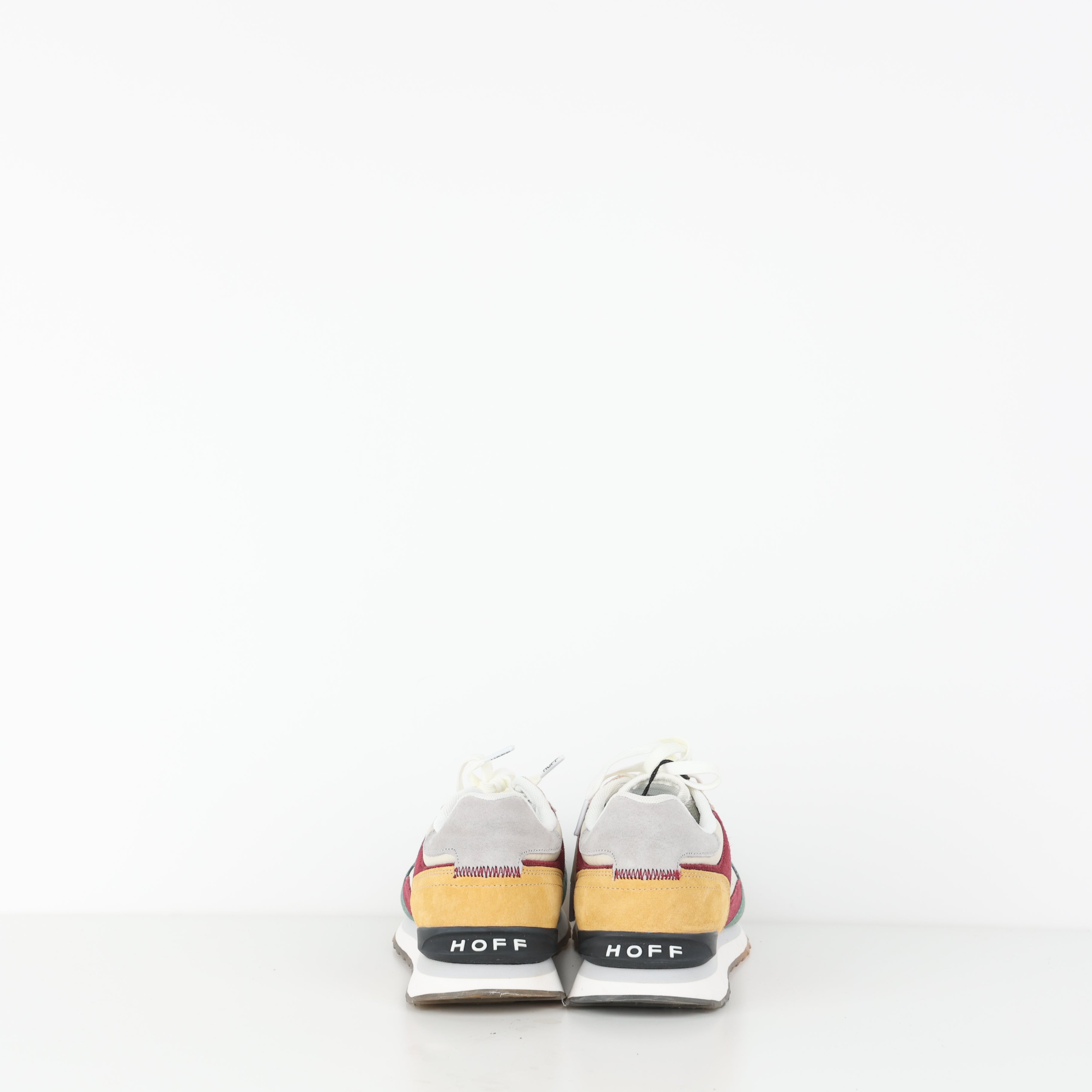 Shoes, Shoe Size 39