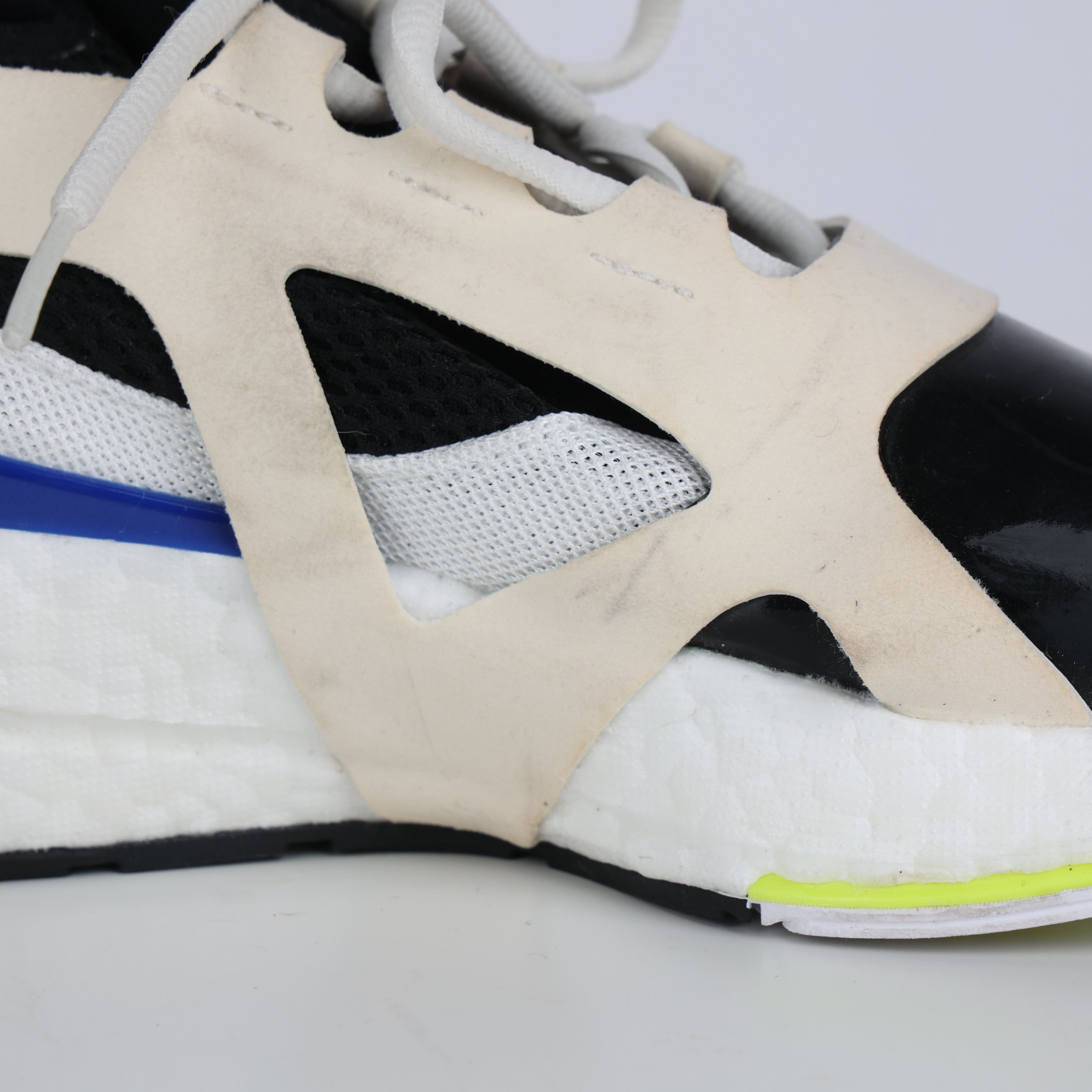 Trainers , Shoe Size 38