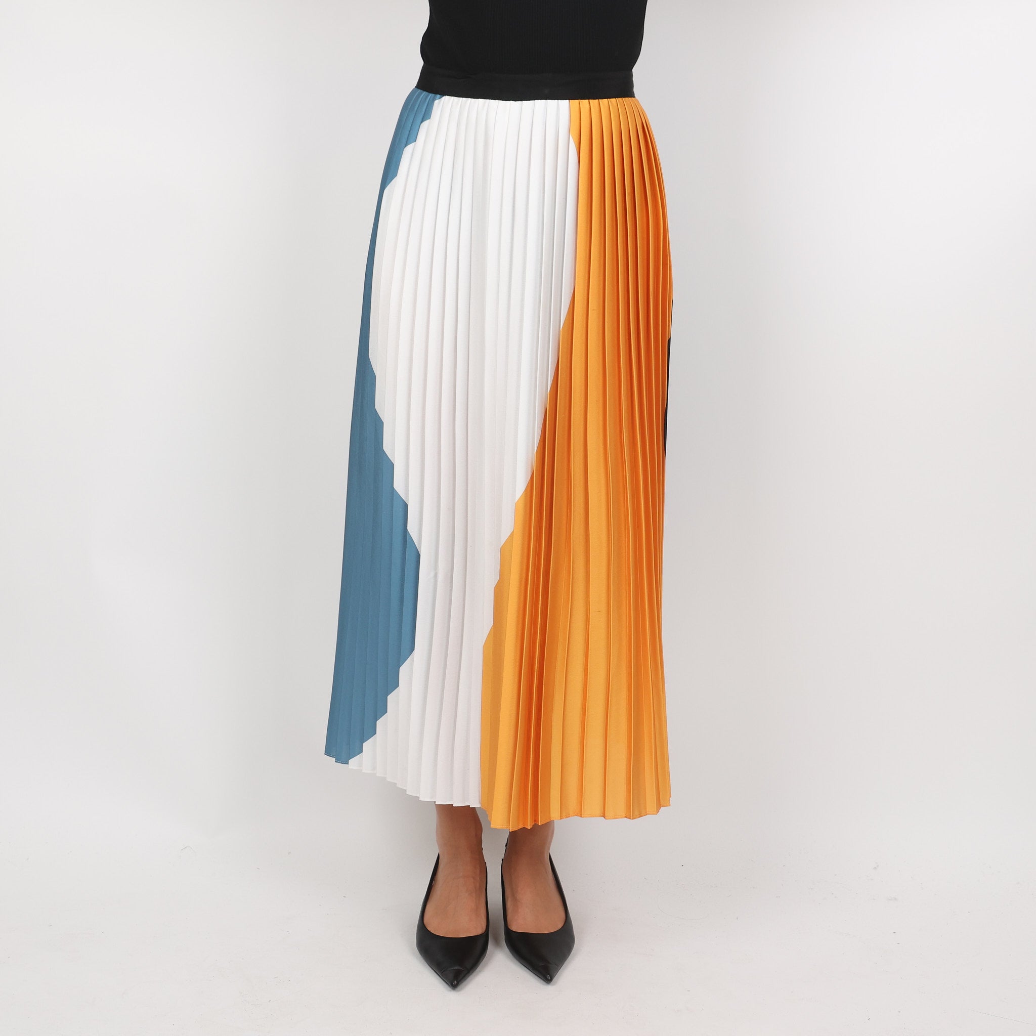 Skirt, UK Size 8