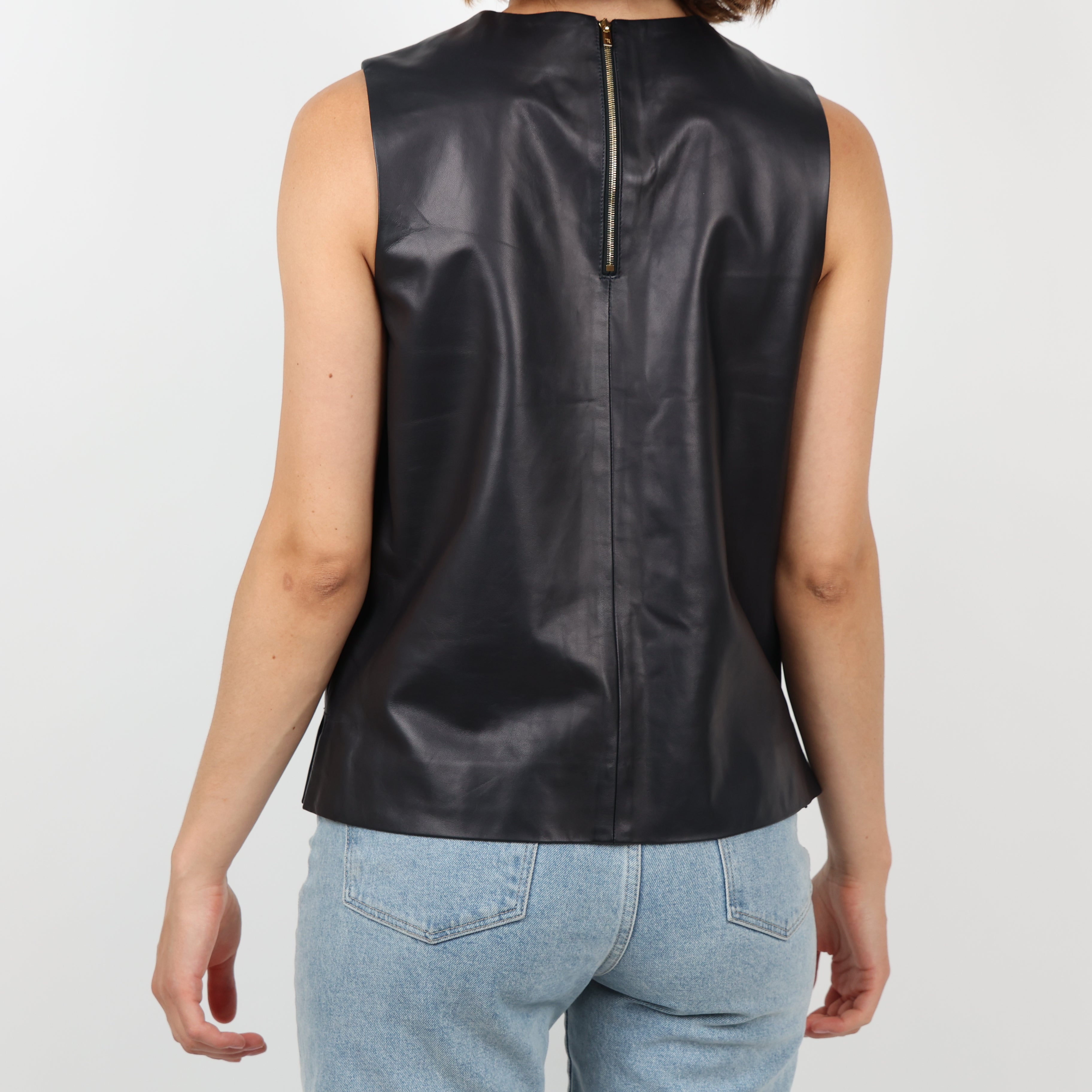 Top, UK Size 8