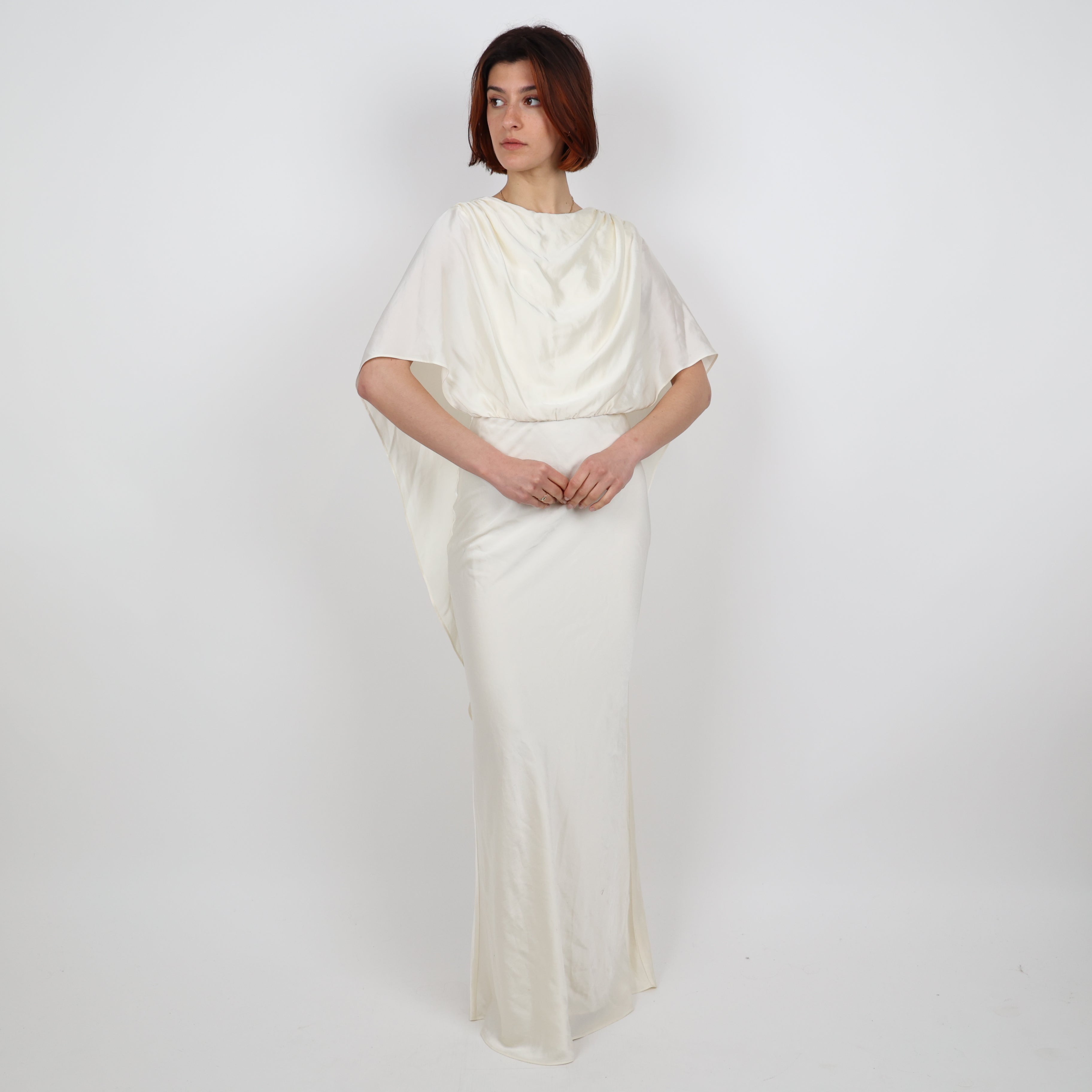 Dress, UK Size 8