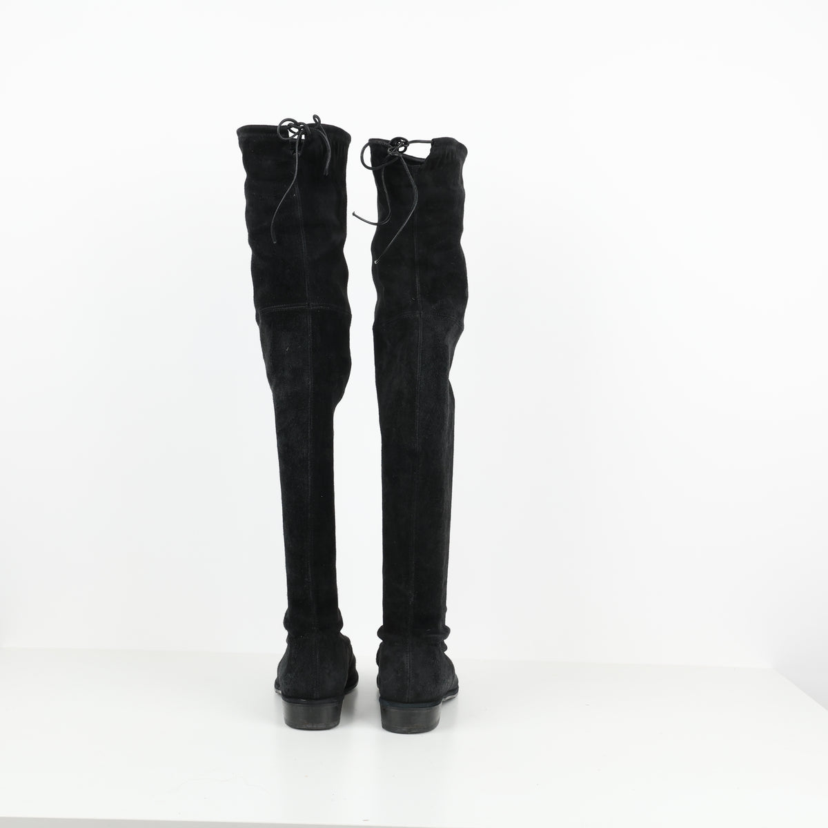 Boots , Shoe Size 40