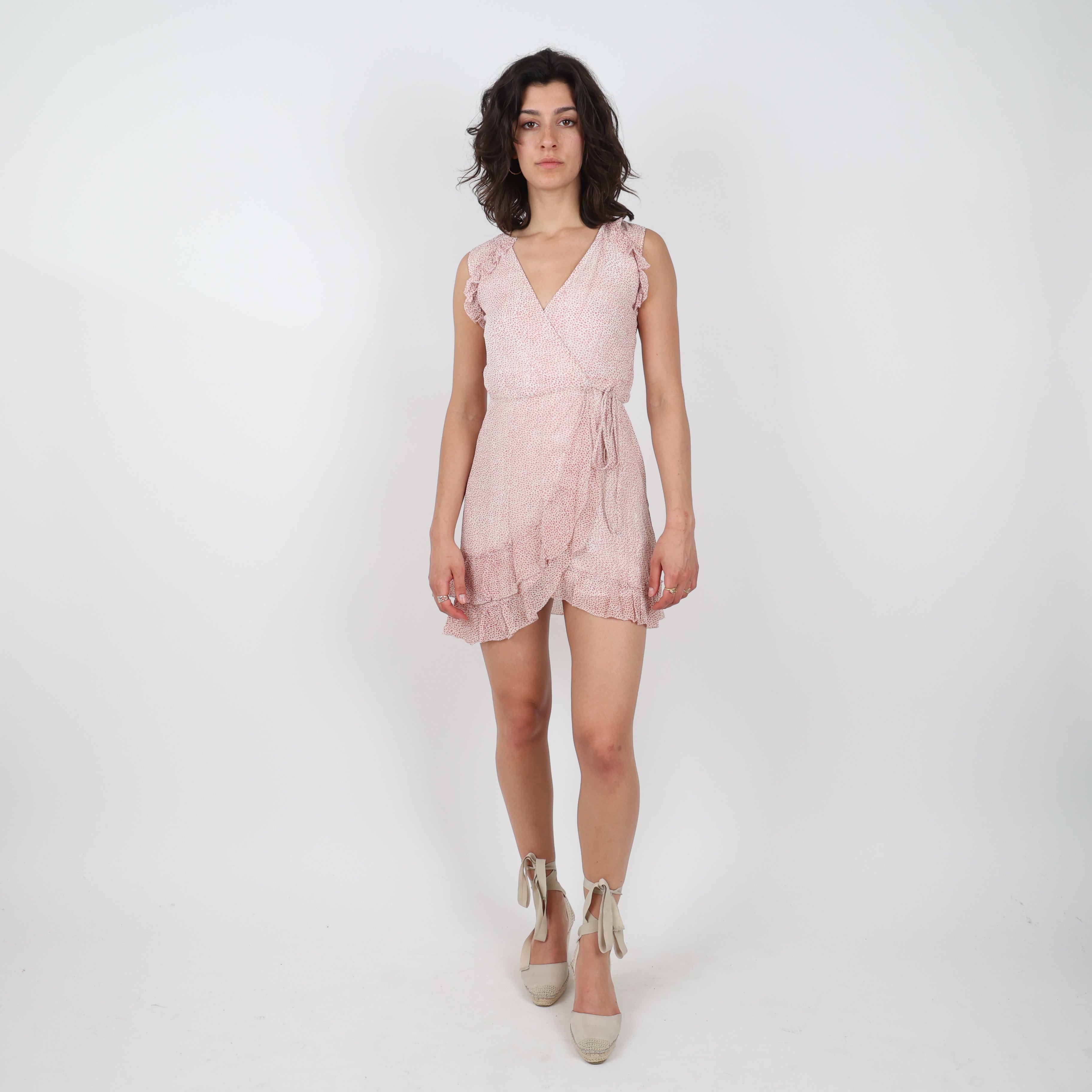 Dress, UK Size 6