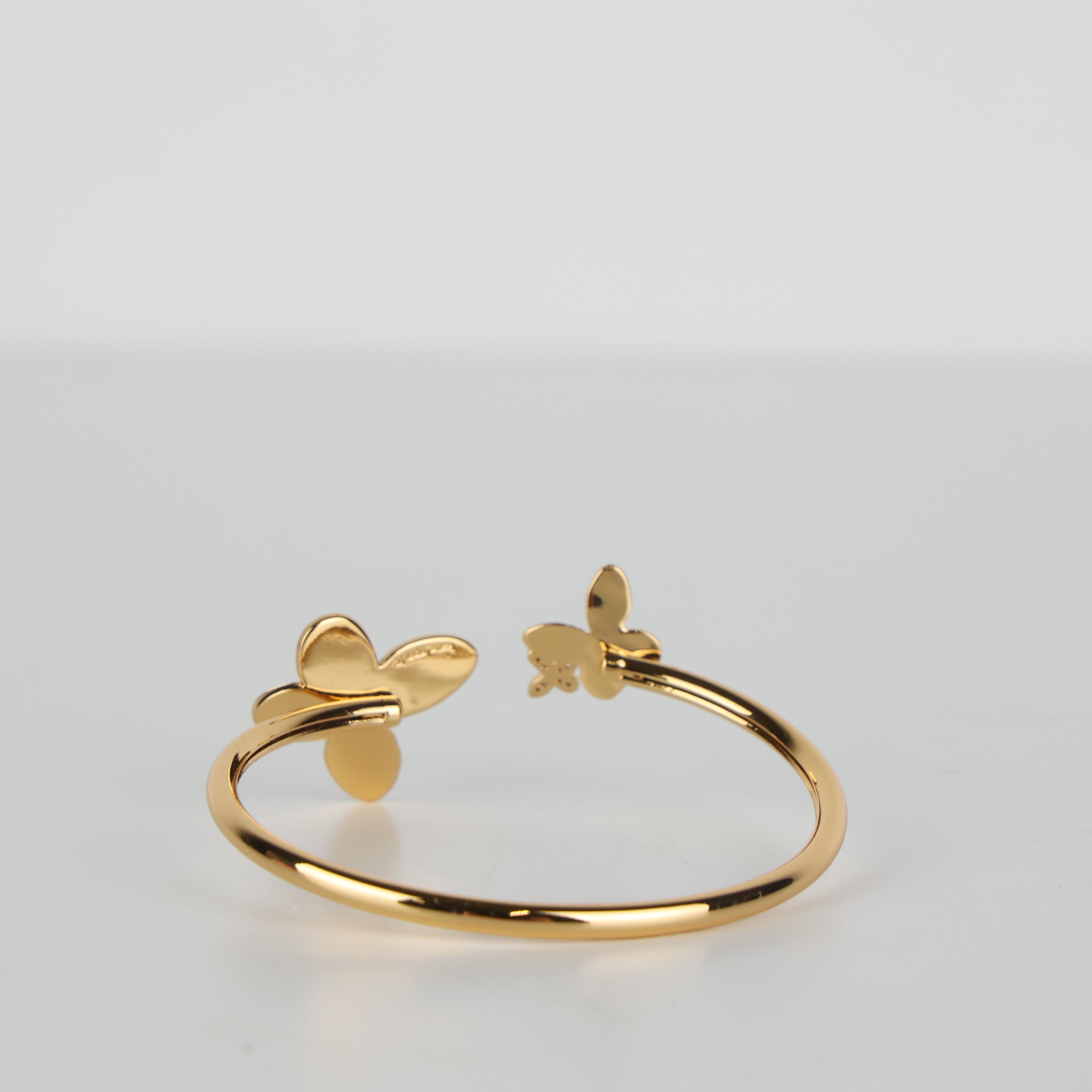 Jewellery , UK Size One Size