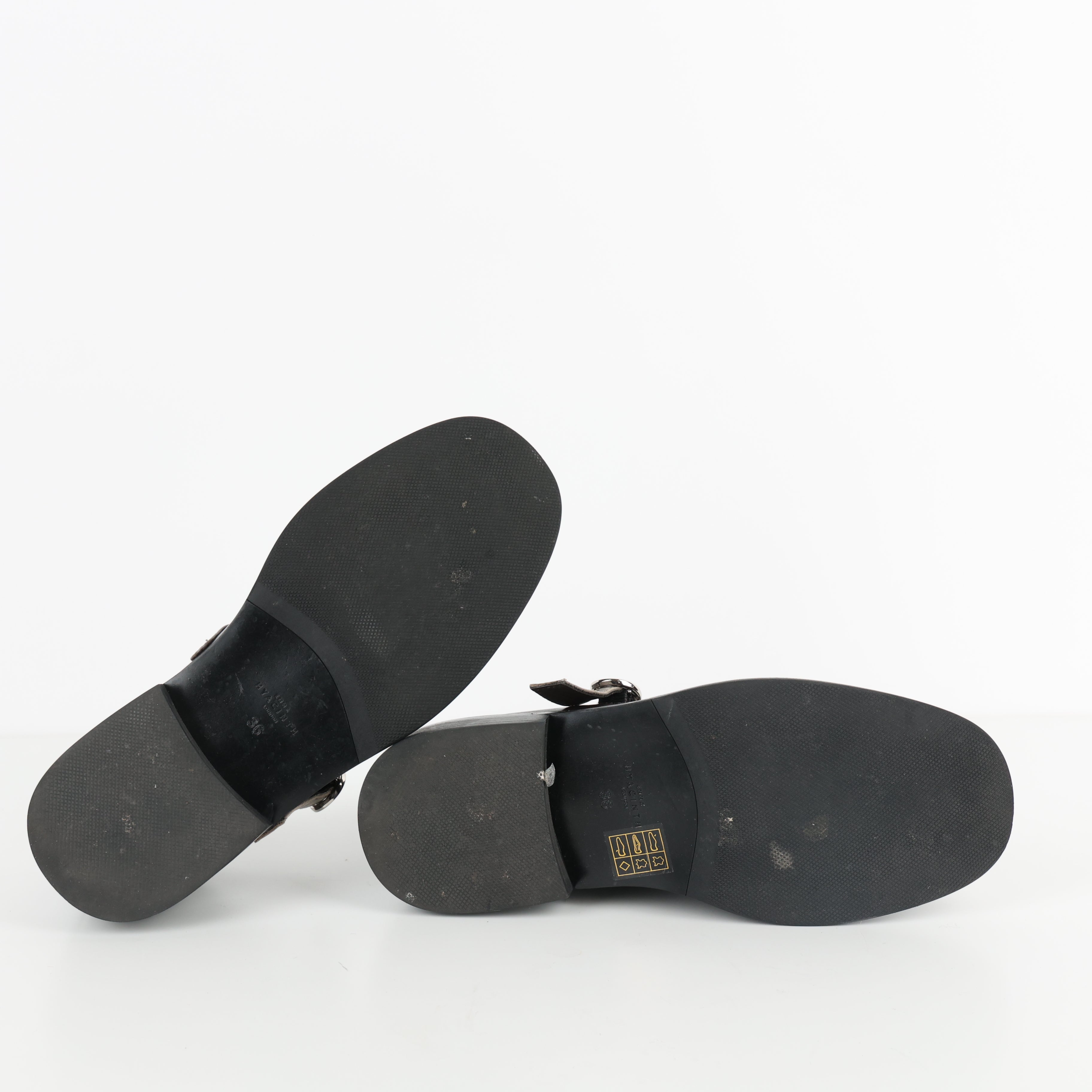 Shoes, Shoe Size 36