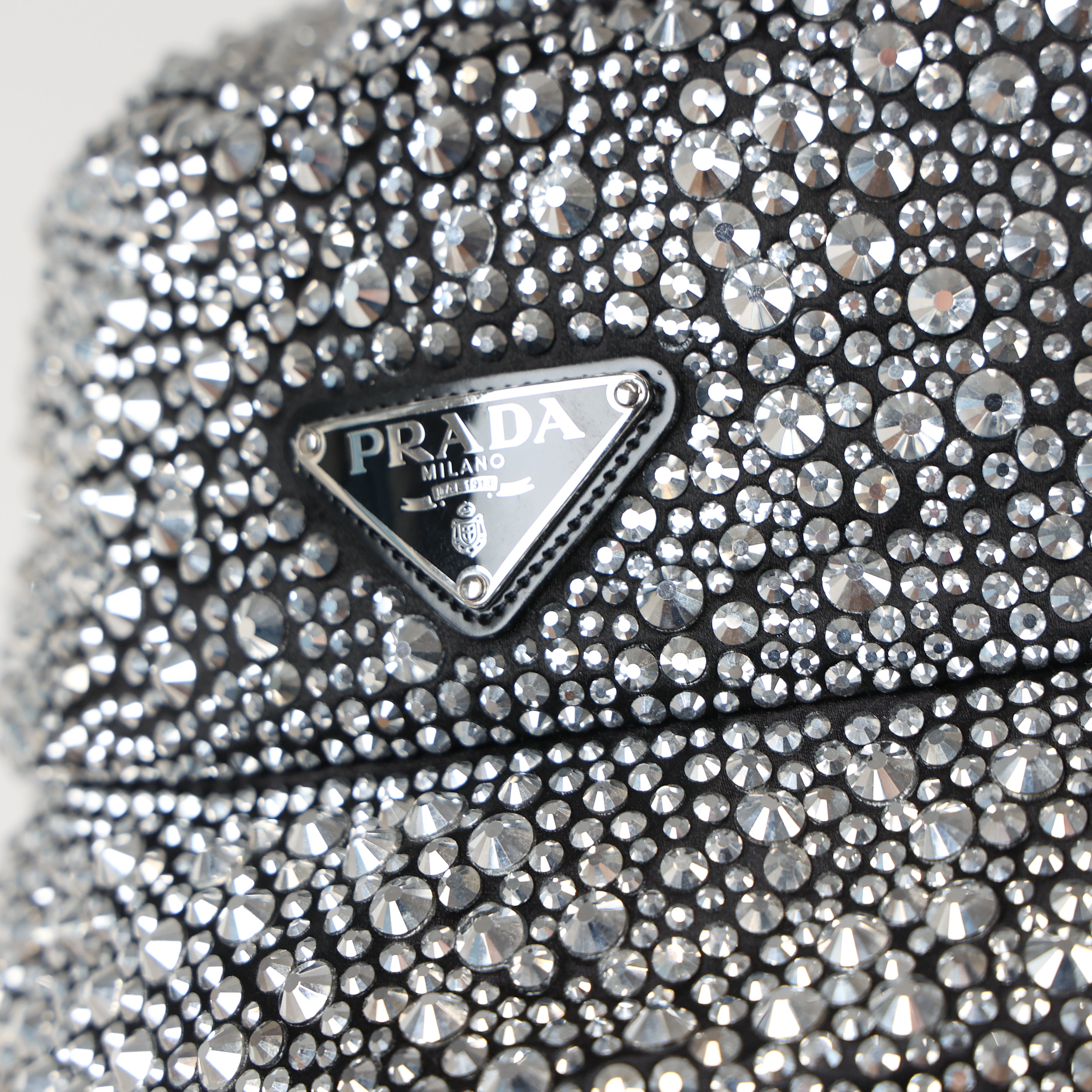 Hat, UK Size One Size