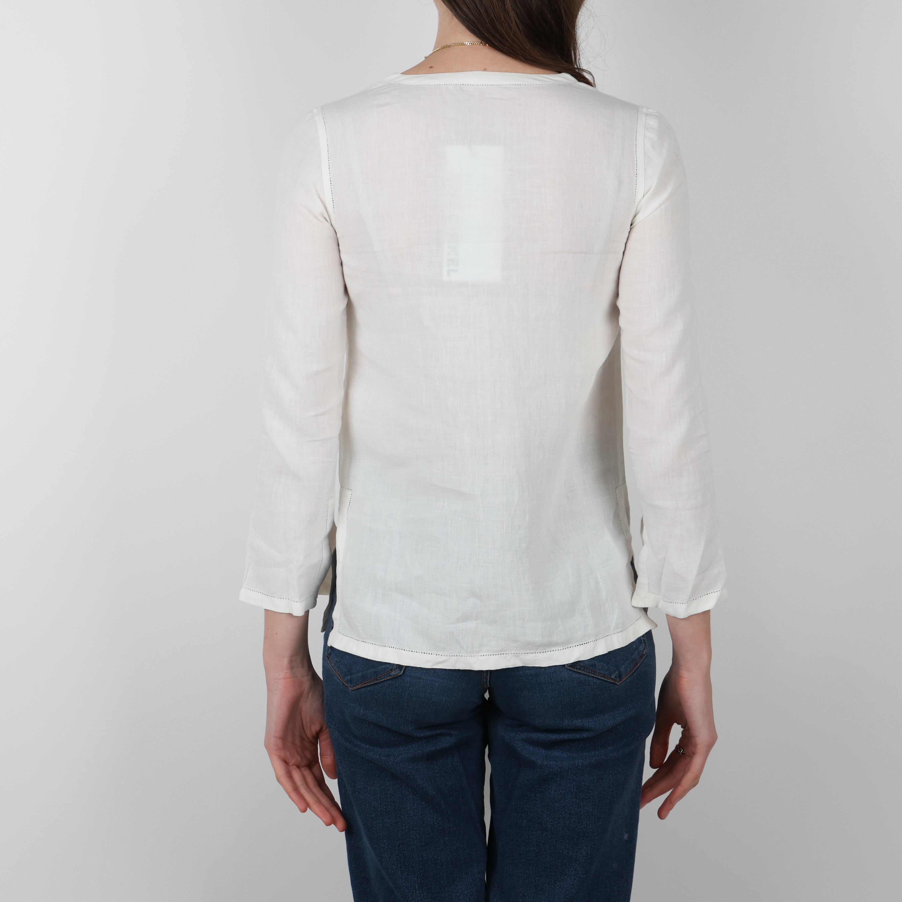 Blouse, UK Size 6