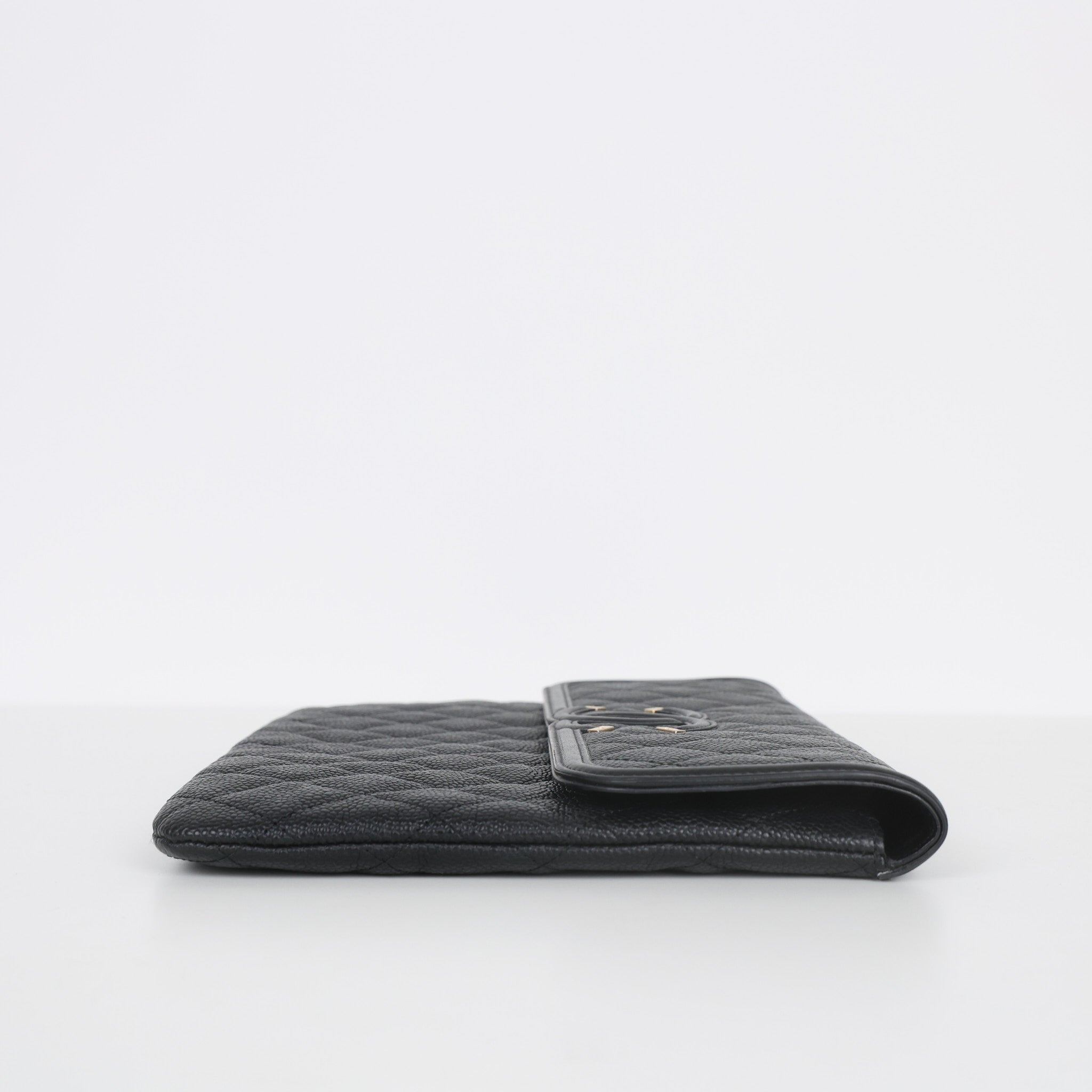 Bag , UK Size One Size
