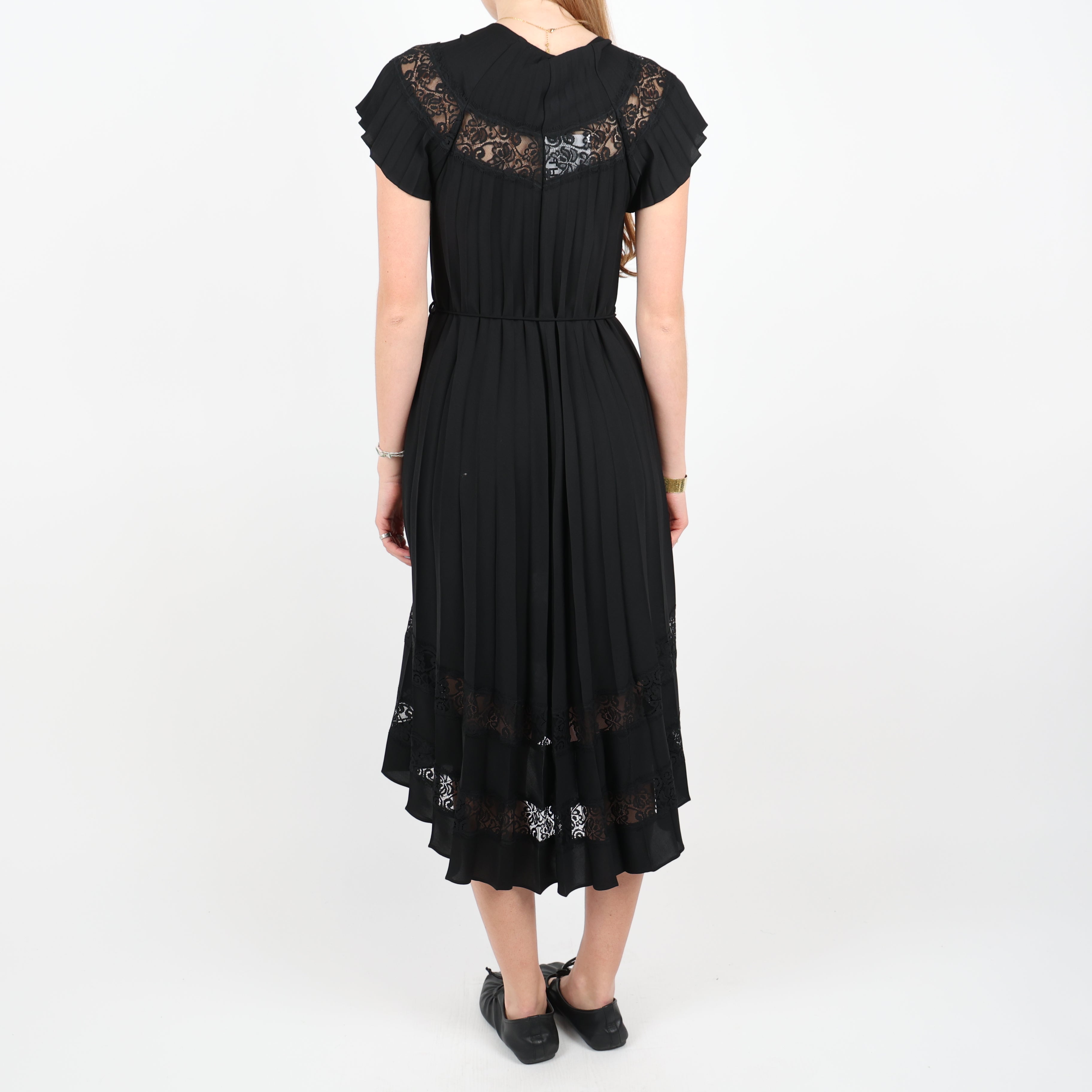 Dress, UK Size 8