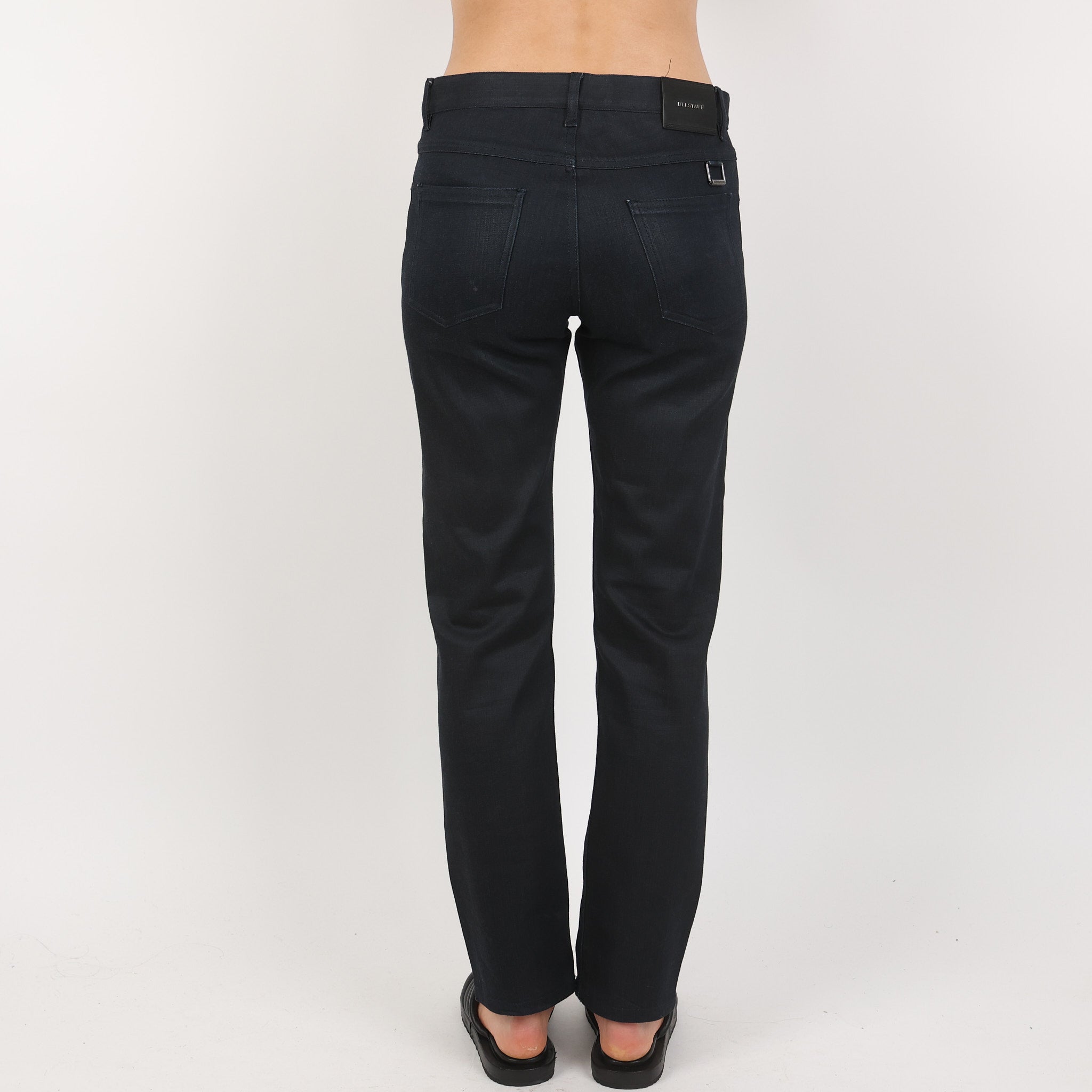 Jeans, Waist 30