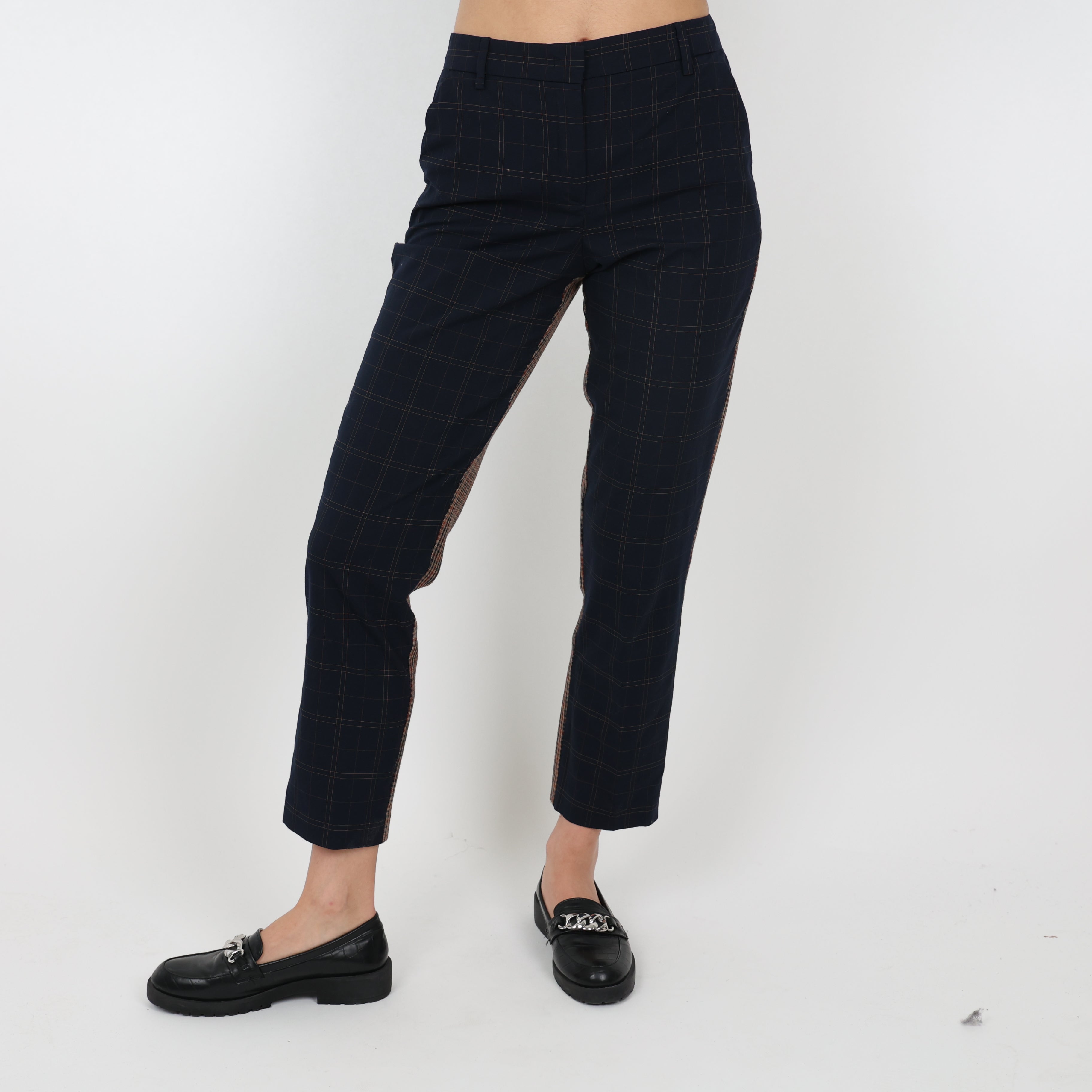 Trousers, UK Size 8