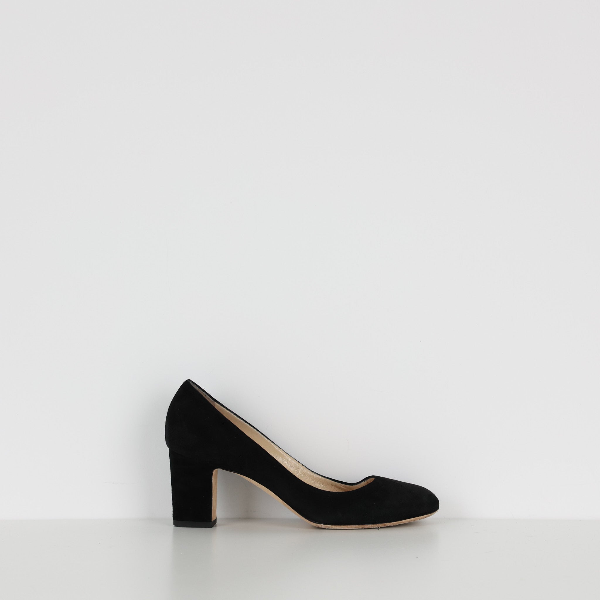 Shoes, Shoe Size 37